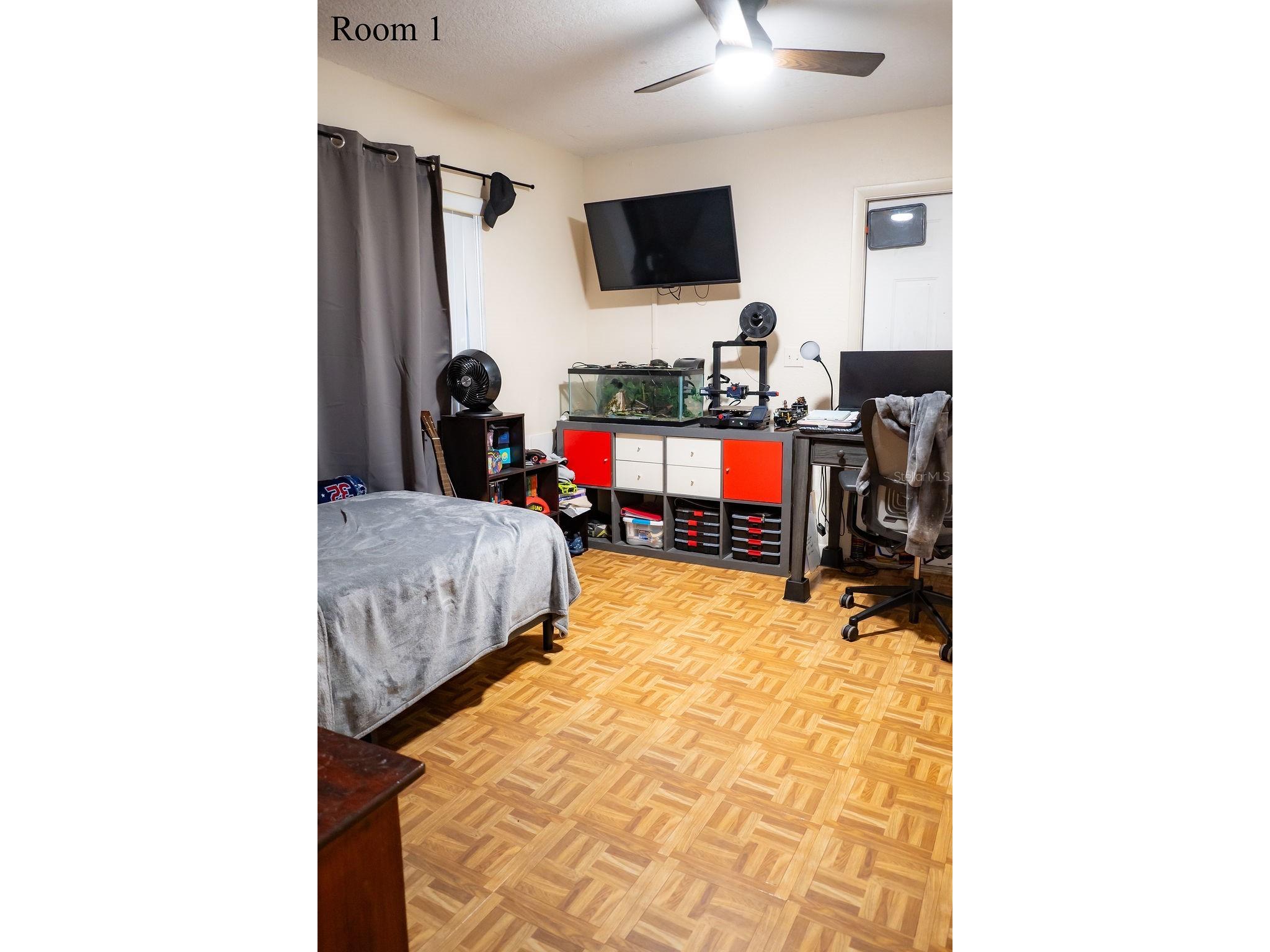 8204 Trammell Trail Tampa FL 33619 TB8503362 image24