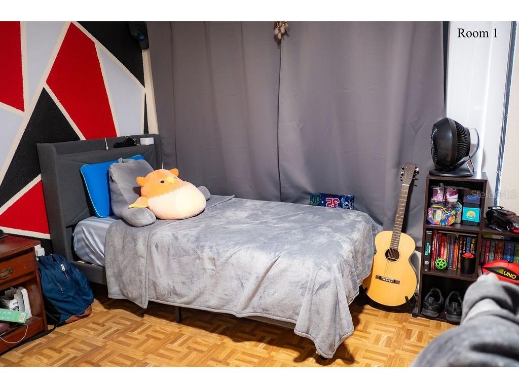8204 Trammell Trail Tampa FL 33619 TB8503362 image25