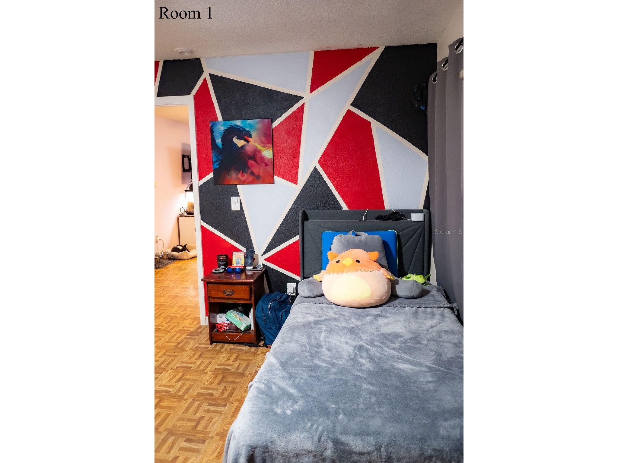 8204 Trammell Trail Tampa FL 33619 TB8503362 image26
