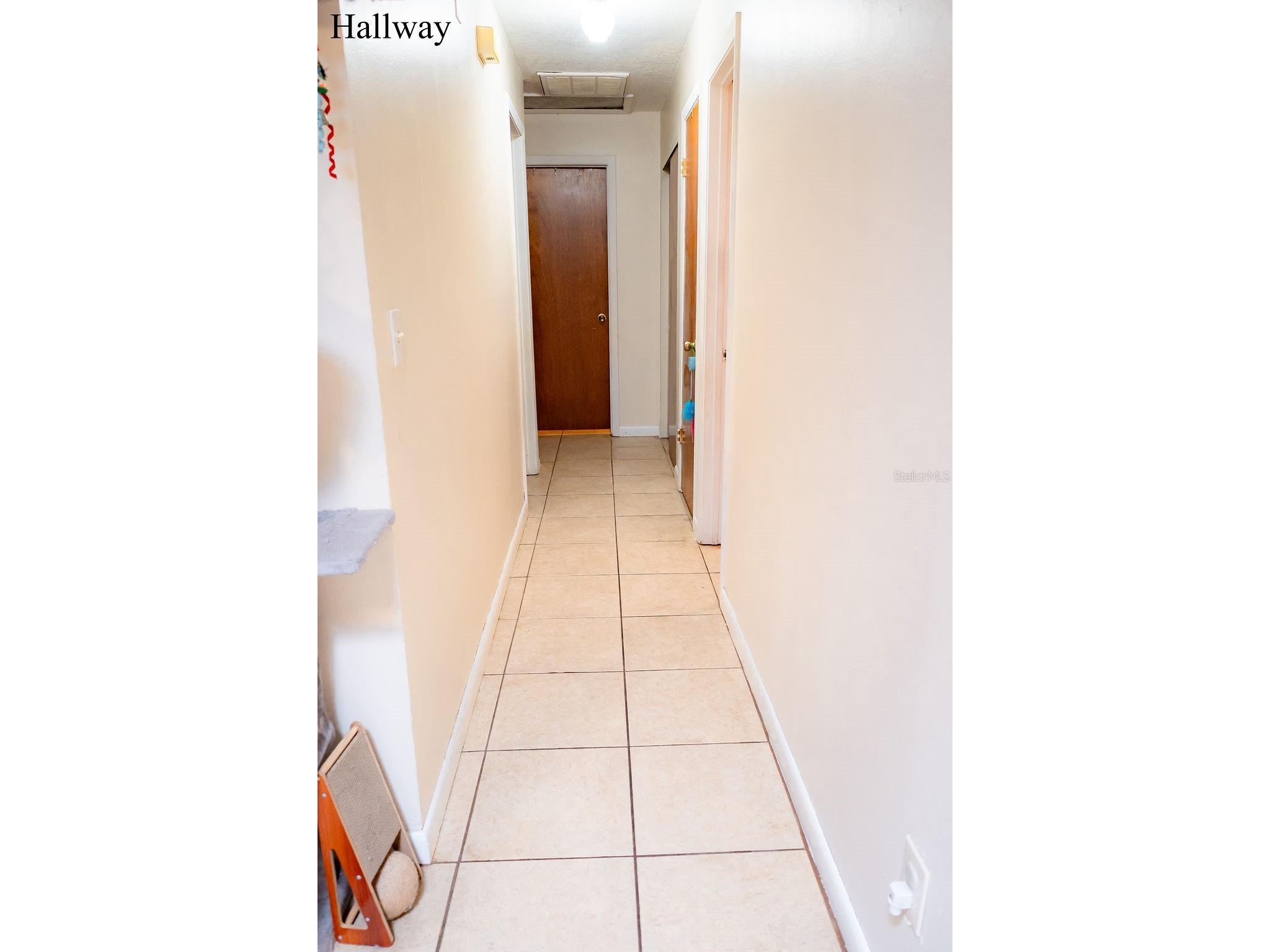 8204 Trammell Trail Tampa FL 33619 TB8503362 image27