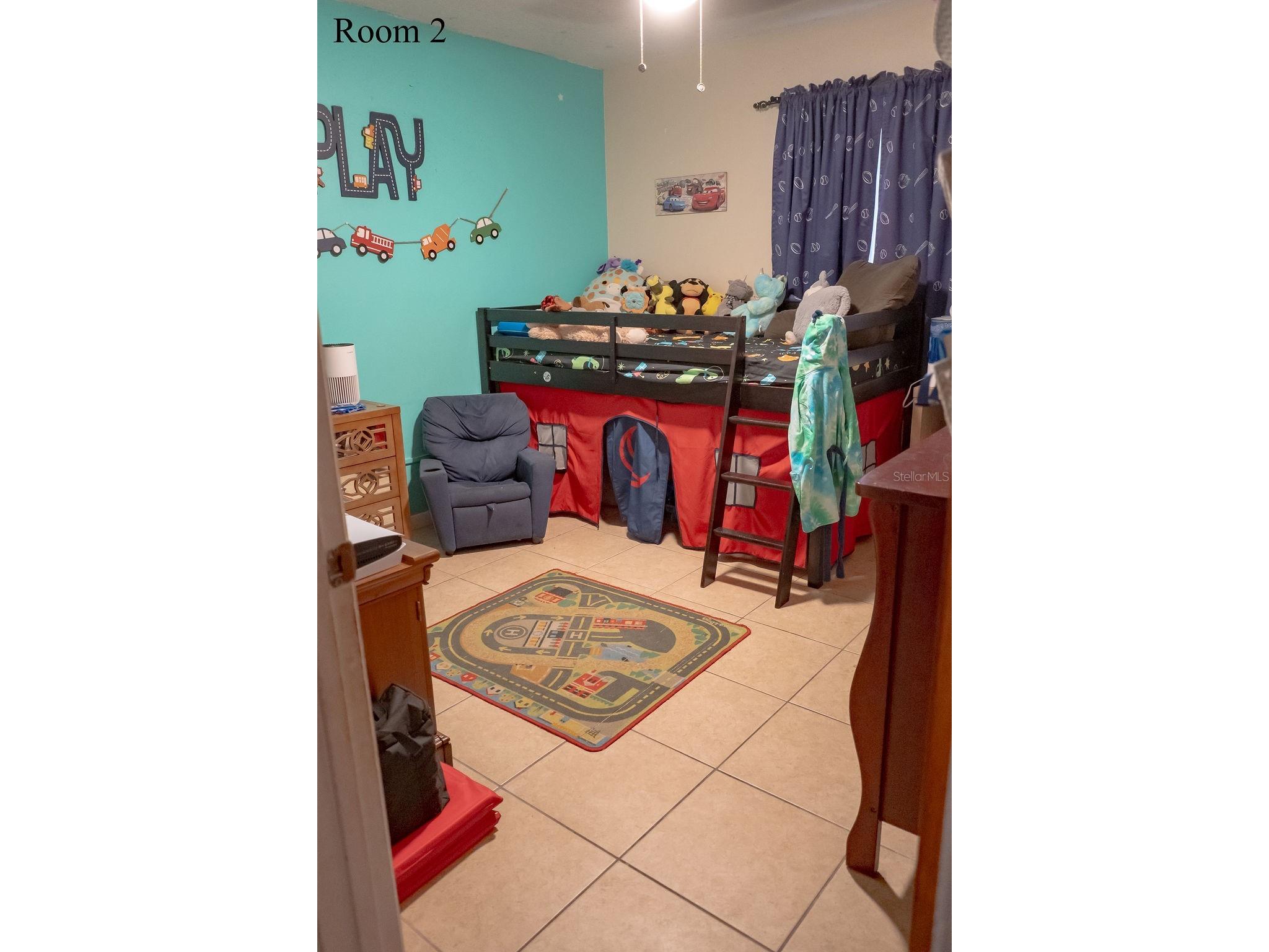 8204 Trammell Trail Tampa FL 33619 TB8503362 image28