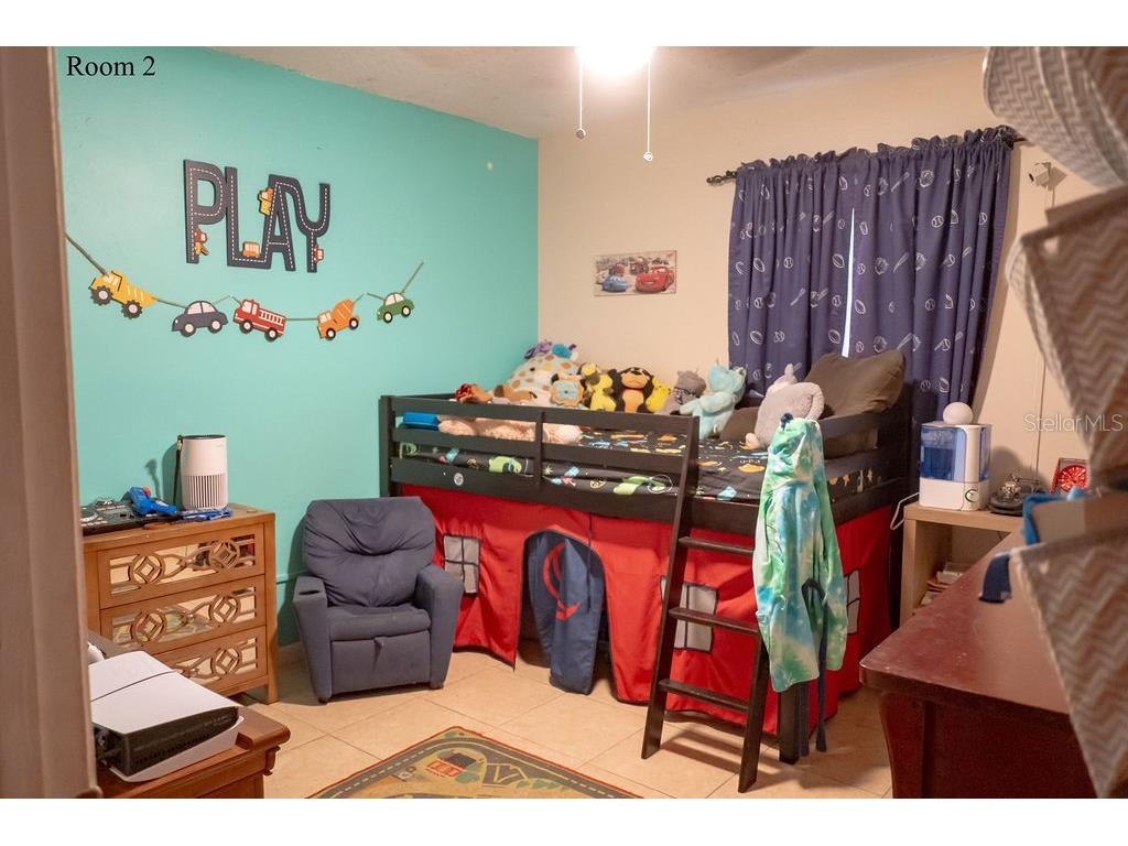 8204 Trammell Trail Tampa FL 33619 TB8503362 image29
