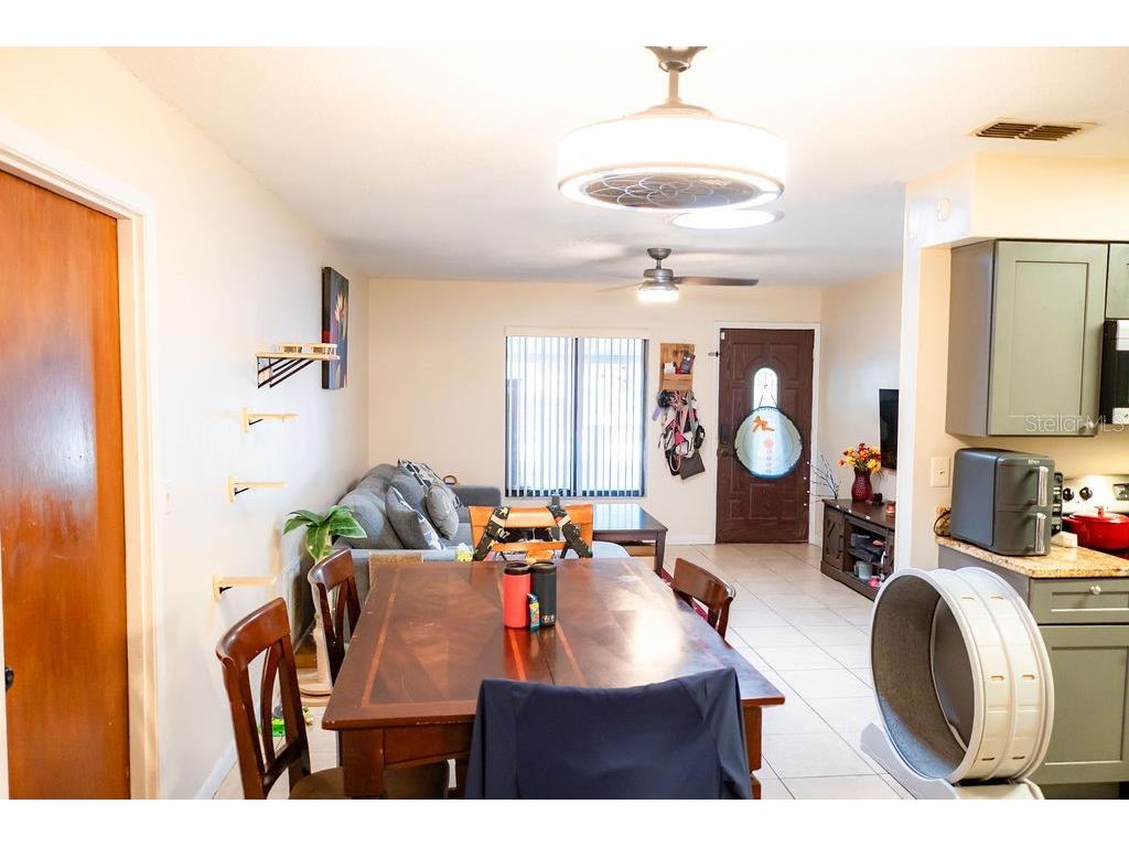 8204 Trammell Trail Tampa FL 33619 TB8503362 image3