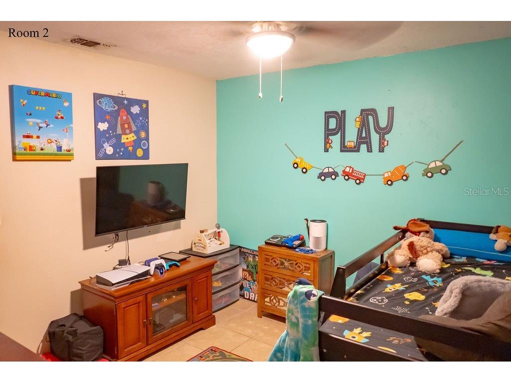 8204 Trammell Trail Tampa FL 33619 TB8503362 image30
