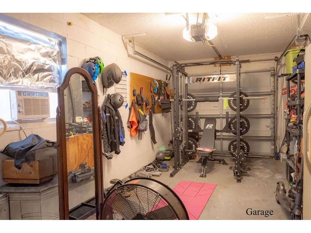 8204 Trammell Trail Tampa FL 33619 TB8503362 image31