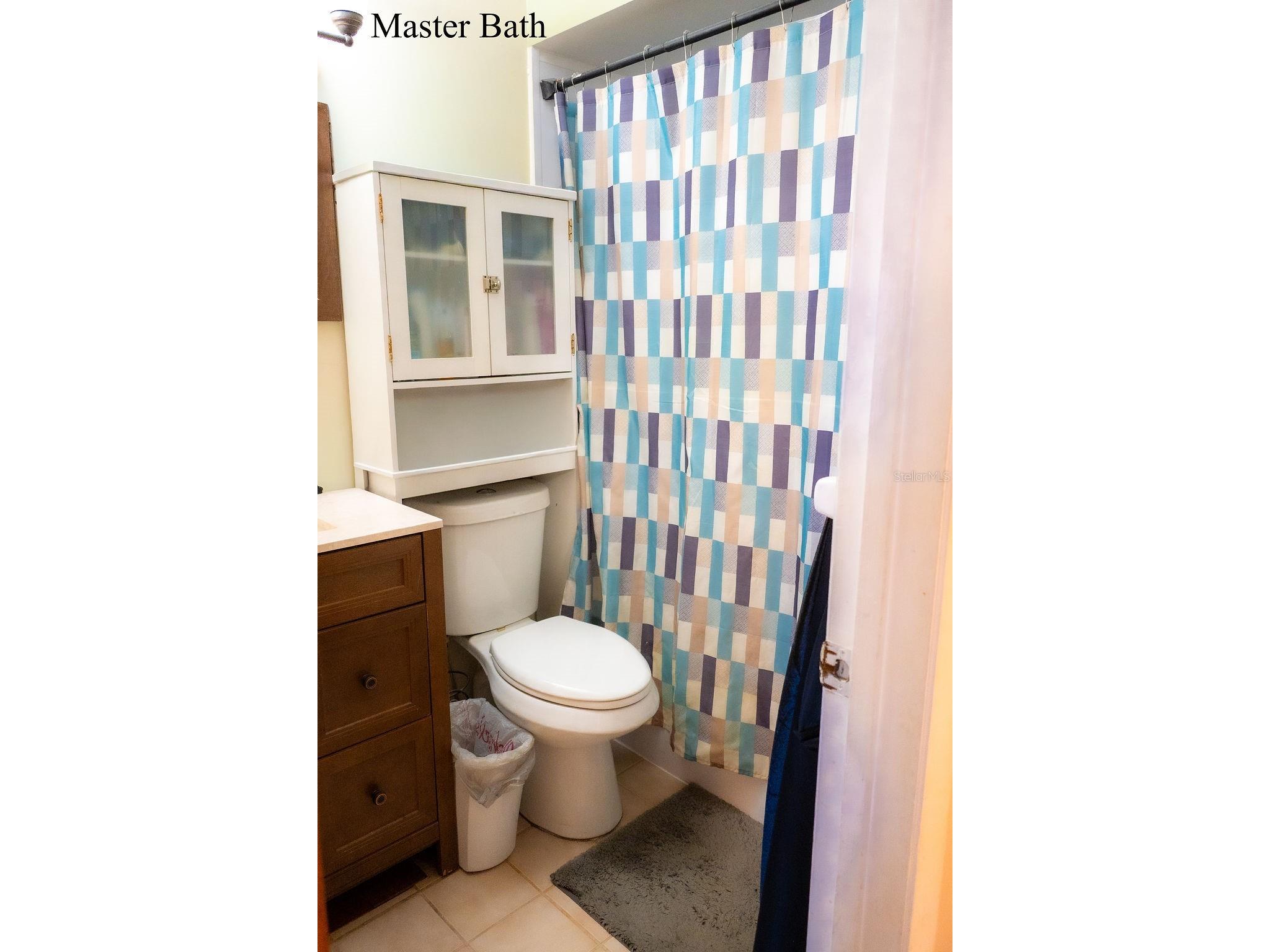8204 Trammell Trail Tampa FL 33619 TB8503362 image32