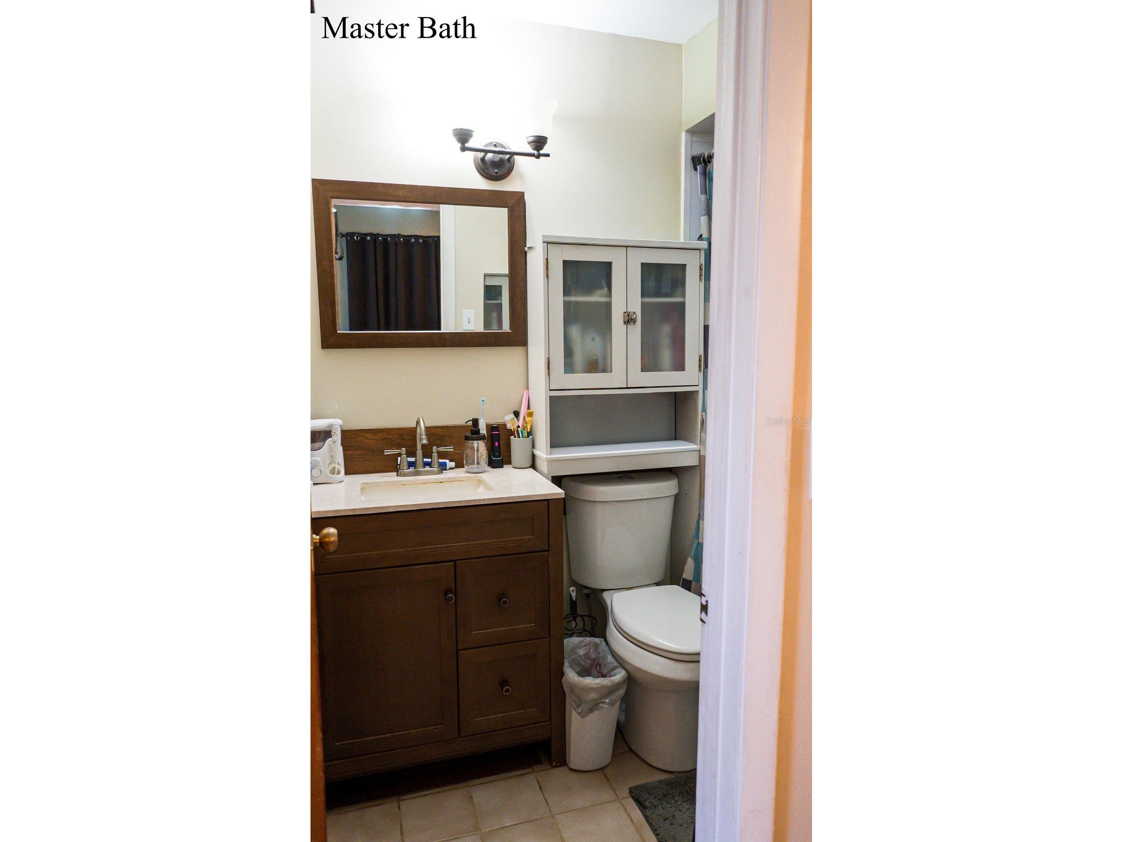 8204 Trammell Trail Tampa FL 33619 TB8503362 image33