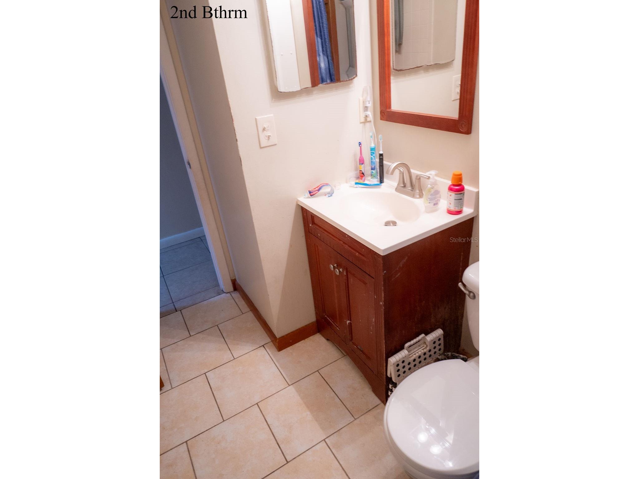 8204 Trammell Trail Tampa FL 33619 TB8503362 image34