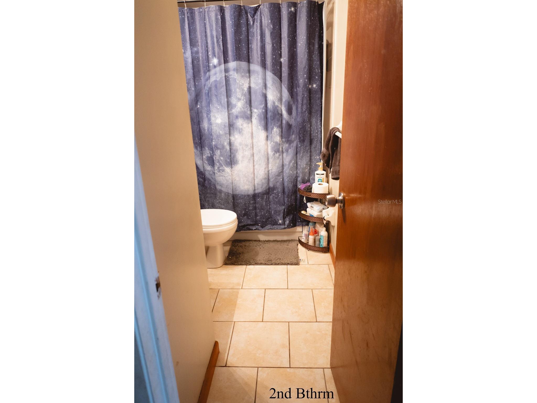 8204 Trammell Trail Tampa FL 33619 TB8503362 image35