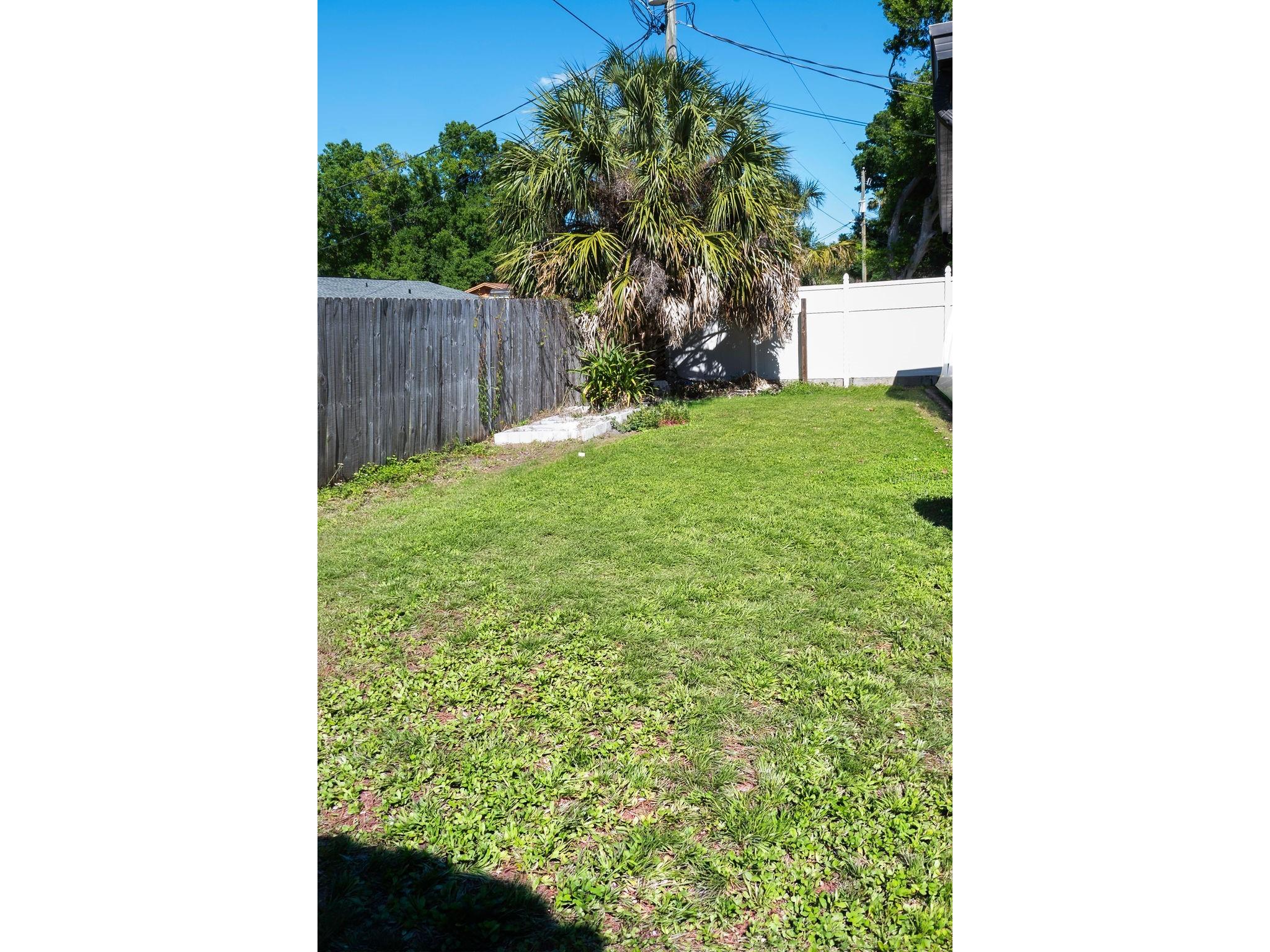 8204 Trammell Trail Tampa FL 33619 TB8503362 image36