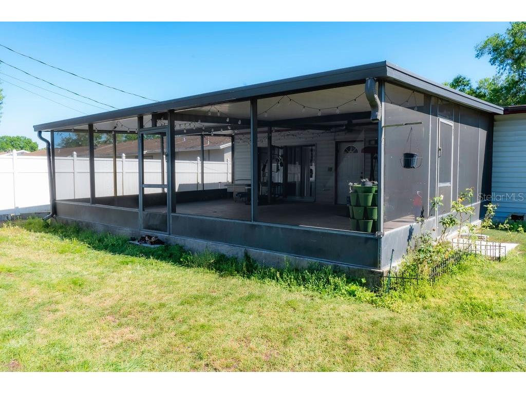 8204 Trammell Trail Tampa FL 33619 TB8503362 image37