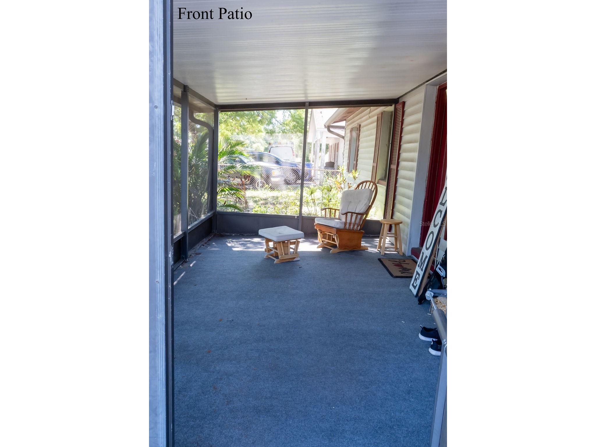 8204 Trammell Trail Tampa FL 33619 TB8503362 image38