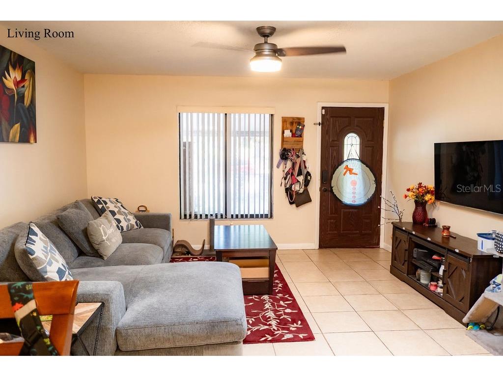 8204 Trammell Trail Tampa FL 33619 TB8503362 image4