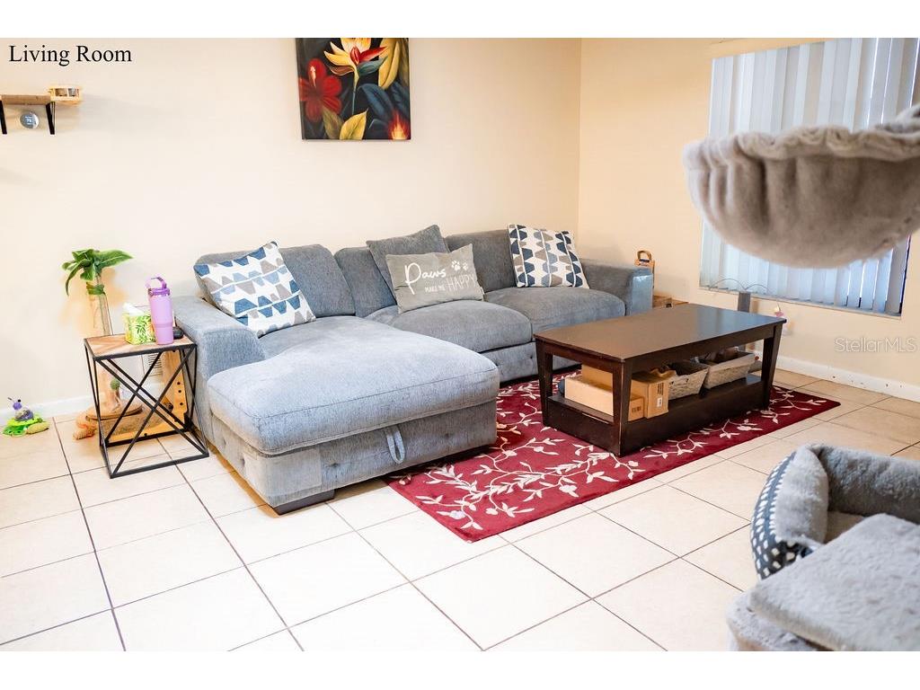 8204 Trammell Trail Tampa FL 33619 TB8503362 image6