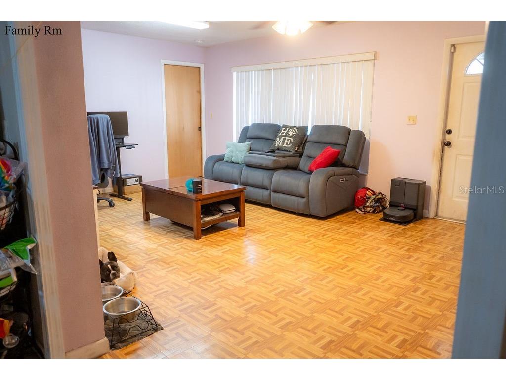 8204 Trammell Trail Tampa FL 33619 TB8503362 image7