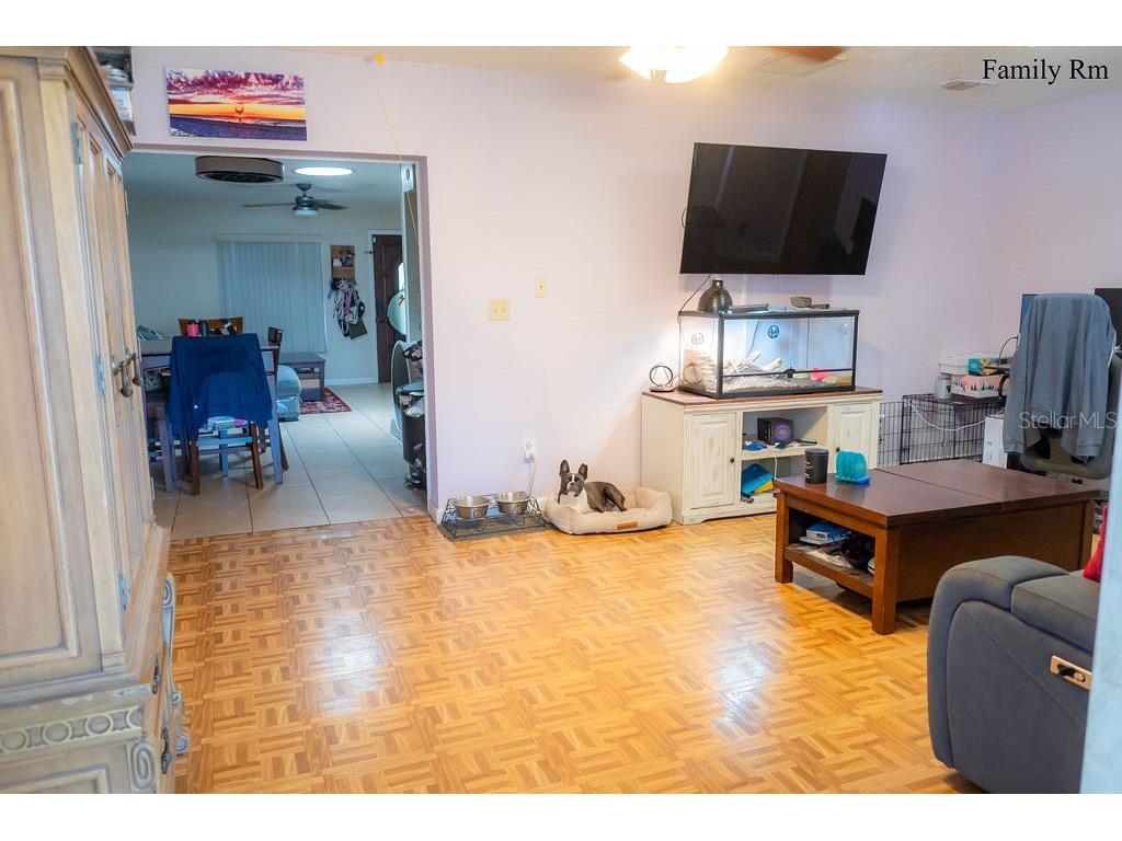 8204 Trammell Trail Tampa FL 33619 TB8503362 image8