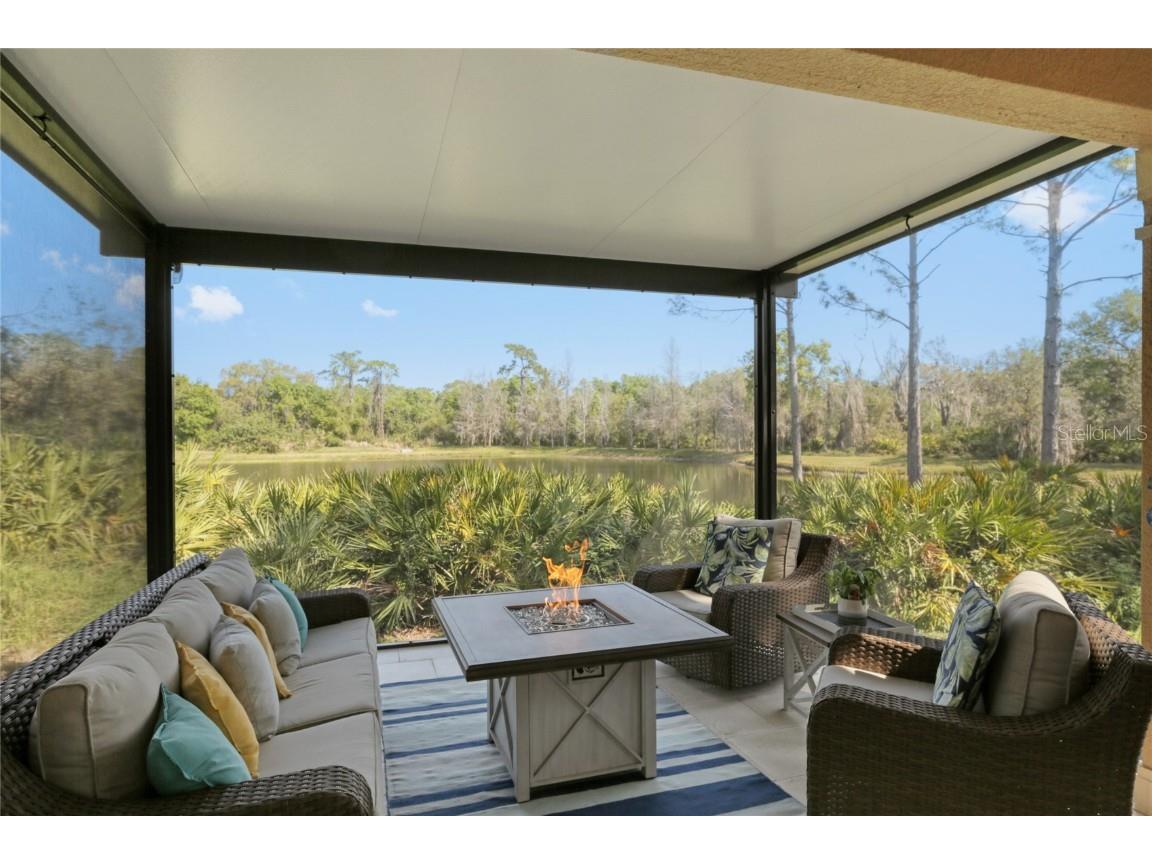 8204 Villa Grande Court Sarasota FL 34243 T3432869 image1