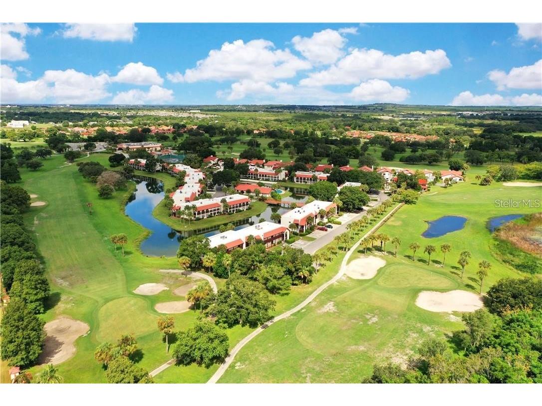 8204 Village Drive #H 24 Lake Wales FL 33898 P4925285 image1