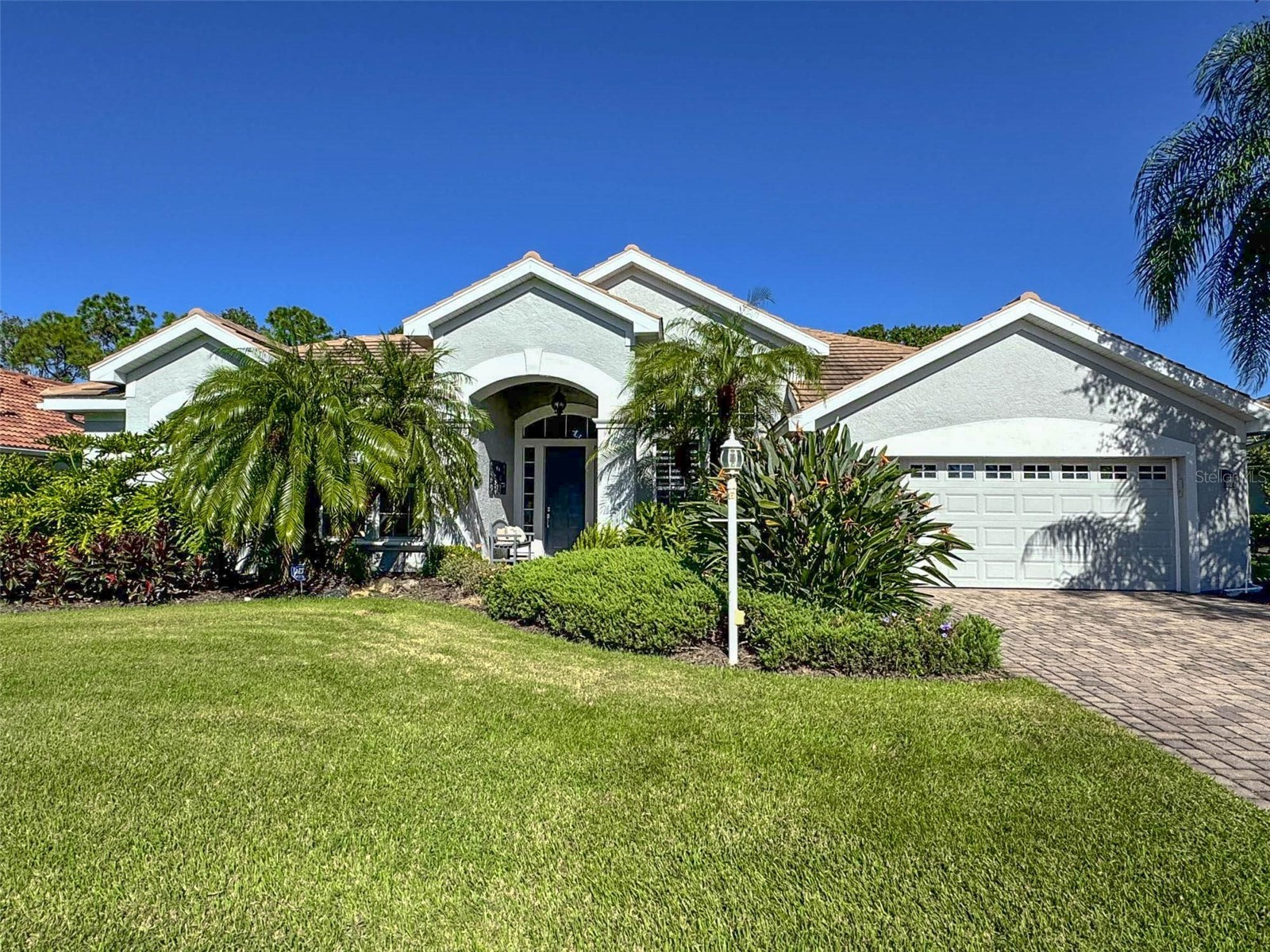 8204 Waterview Boulevard Lakewood Ranch FL 34202 A4664261 image1