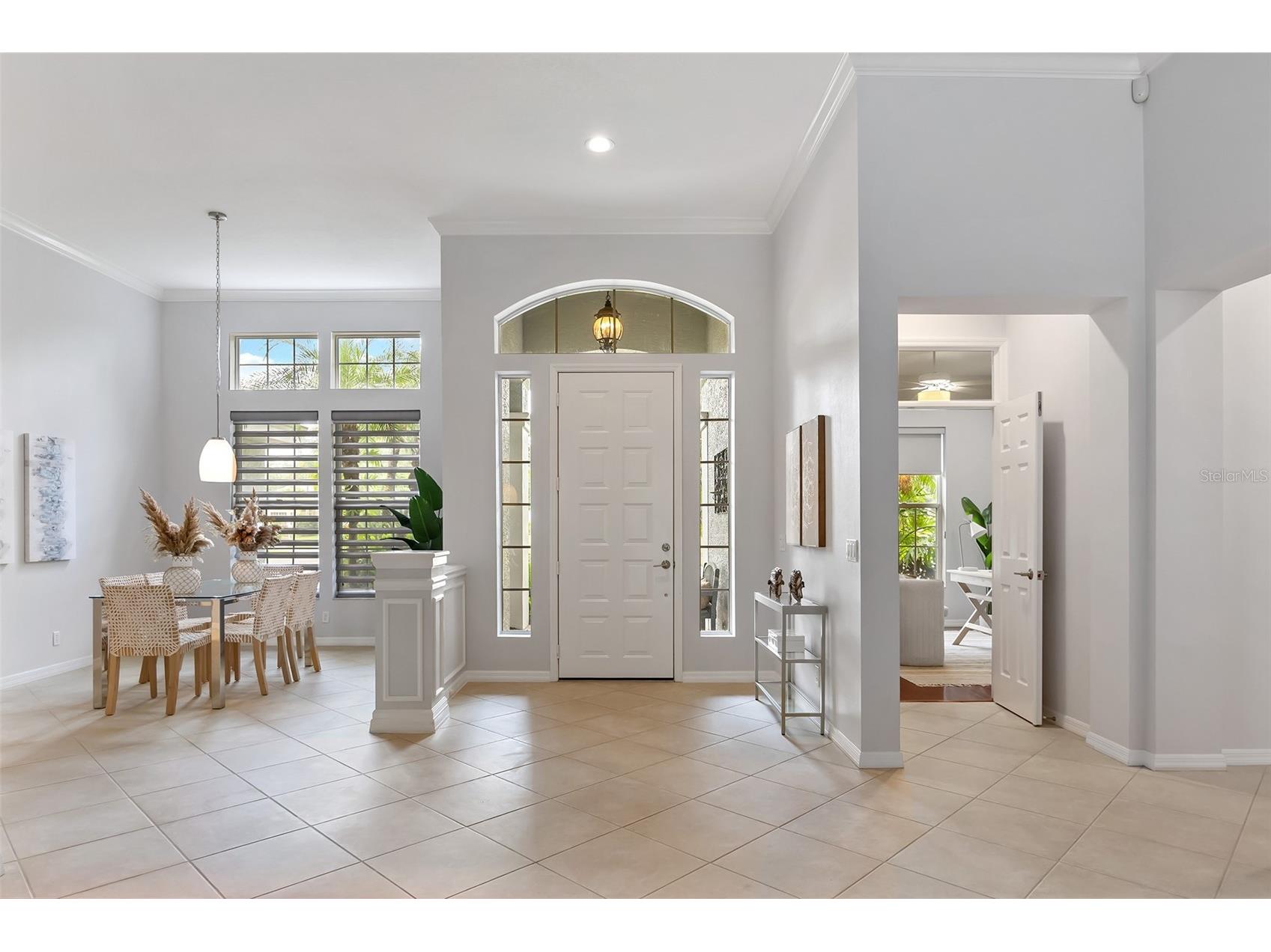 8204 Waterview Boulevard Lakewood Ranch FL 34202 A4664261 image10