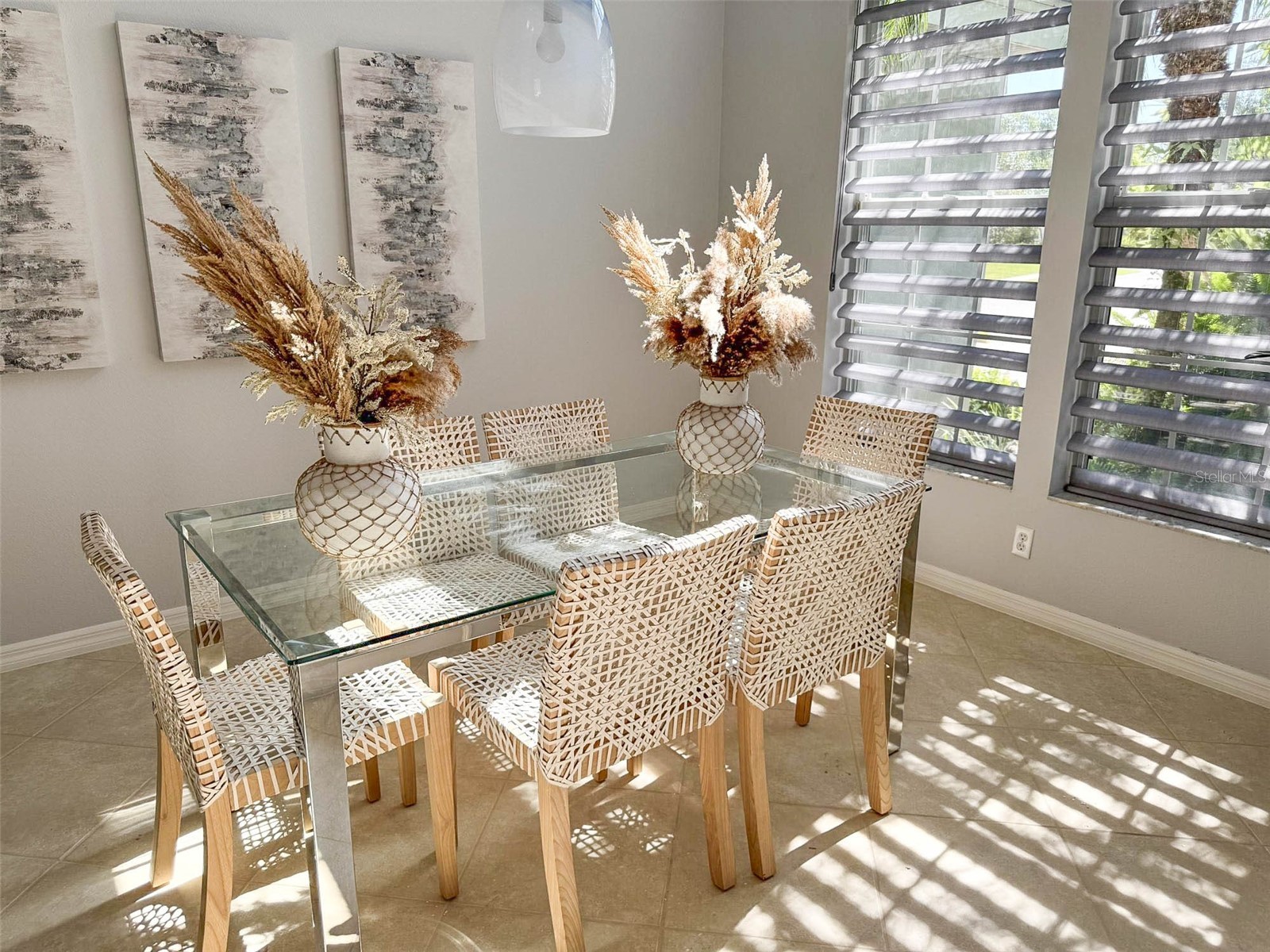 8204 Waterview Boulevard Lakewood Ranch FL 34202 A4664261 image11