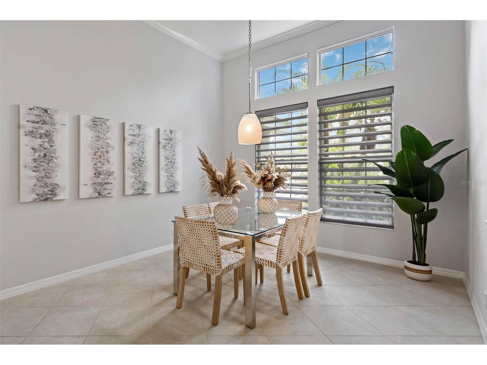 8204 Waterview Boulevard Lakewood Ranch FL 34202 A4664261 image12