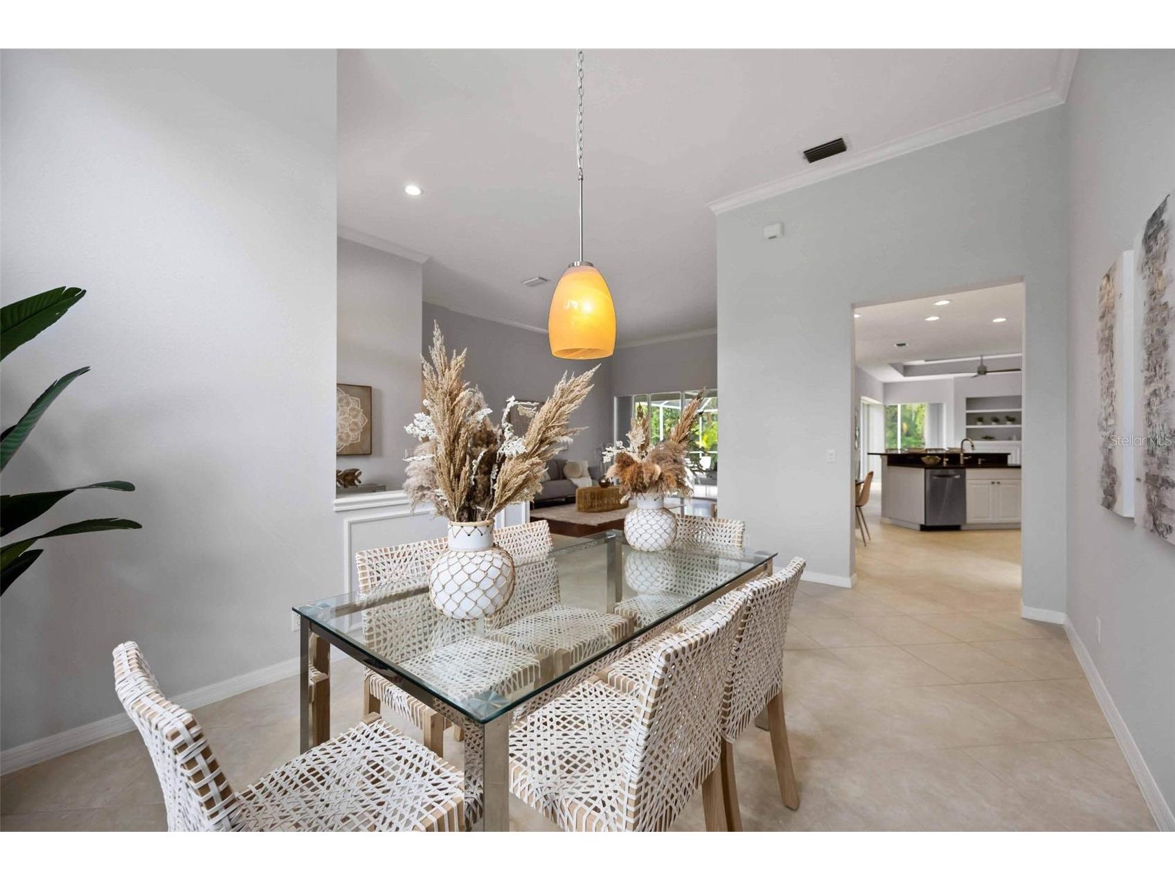 8204 Waterview Boulevard Lakewood Ranch FL 34202 A4664261 image13