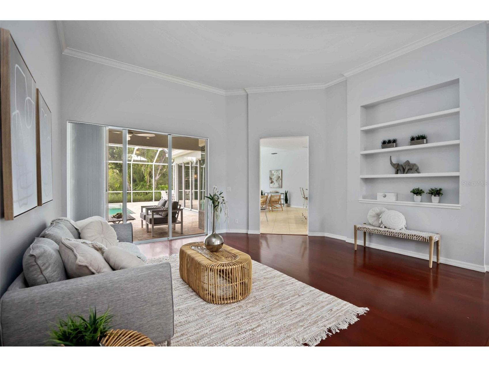 8204 Waterview Boulevard Lakewood Ranch FL 34202 A4664261 image15