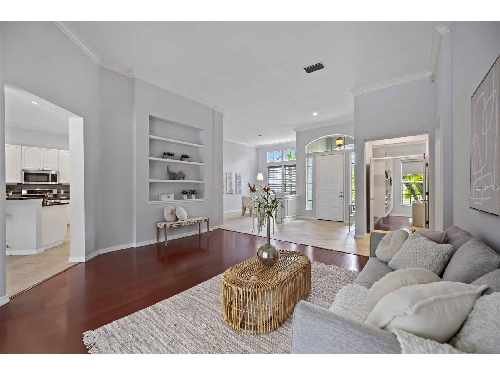 8204 Waterview Boulevard Lakewood Ranch FL 34202 A4664261 image16