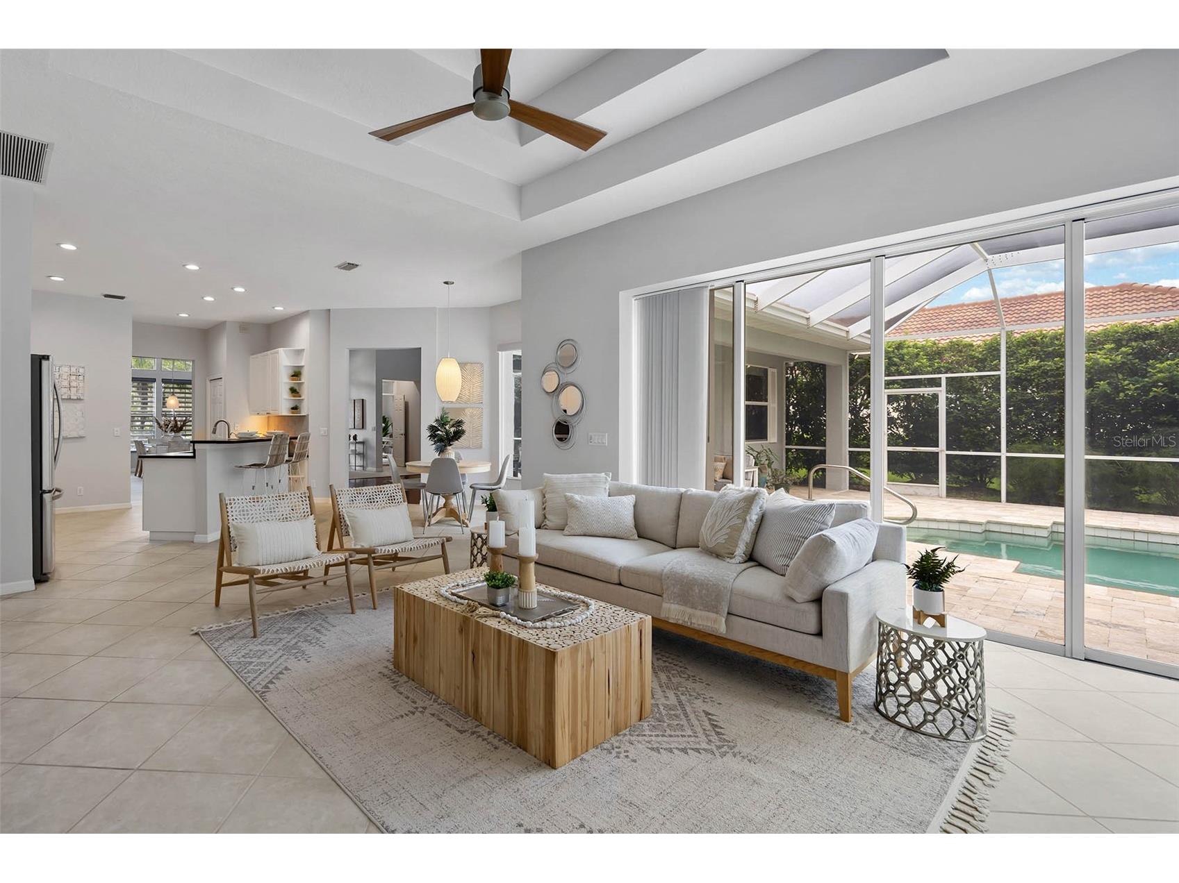 8204 Waterview Boulevard Lakewood Ranch FL 34202 A4664261 image17