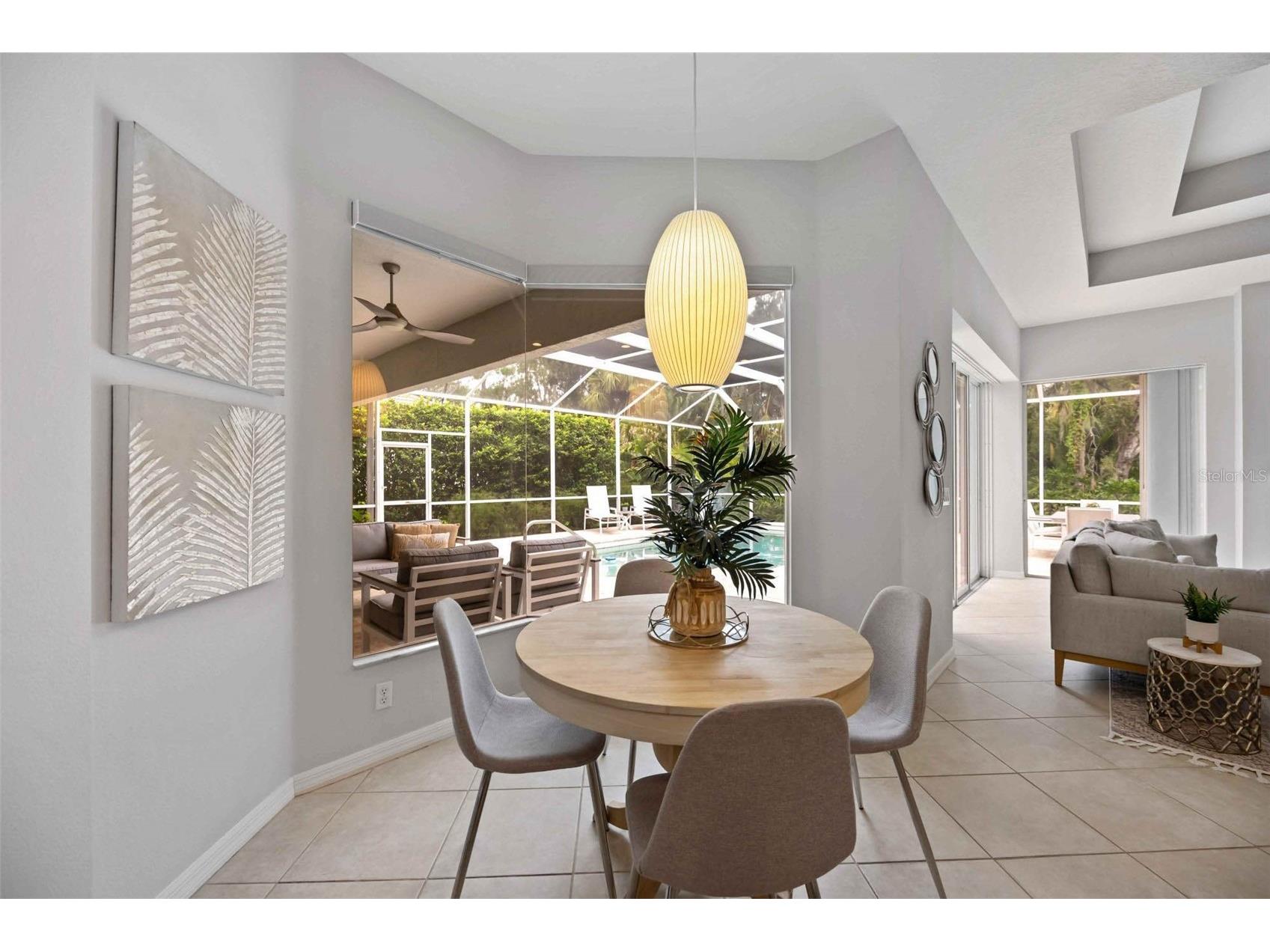 8204 Waterview Boulevard Lakewood Ranch FL 34202 A4664261 image18