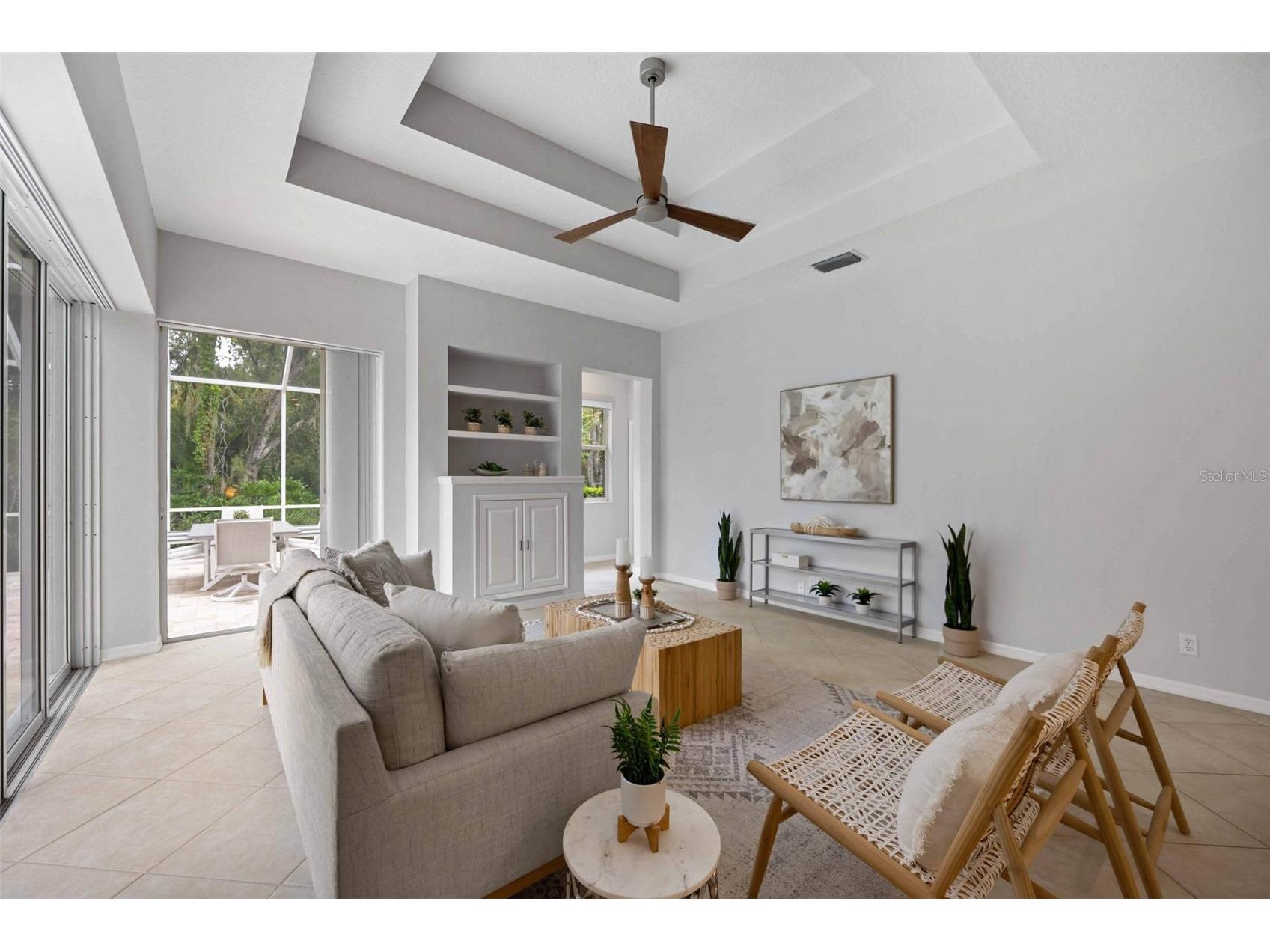 8204 Waterview Boulevard Lakewood Ranch FL 34202 A4664261 image19