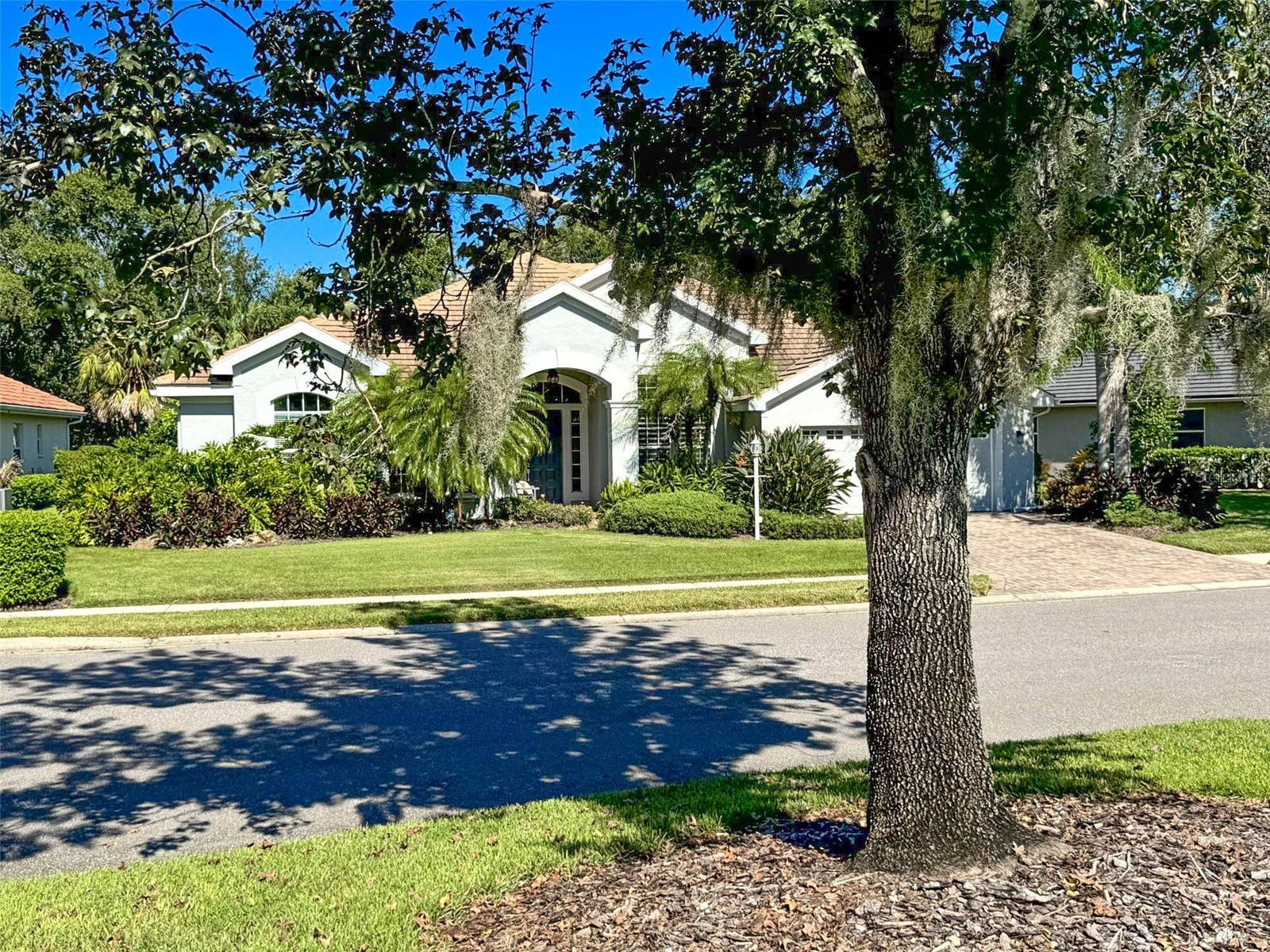8204 Waterview Boulevard Lakewood Ranch FL 34202 A4664261 image2