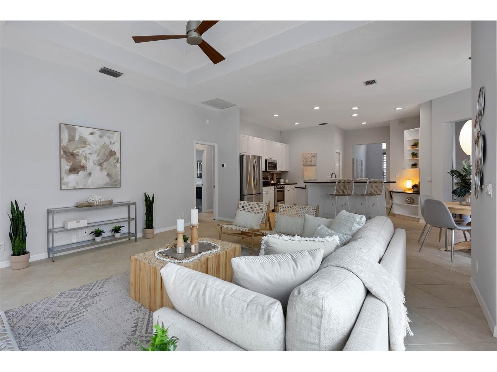 8204 Waterview Boulevard Lakewood Ranch FL 34202 A4664261 image20