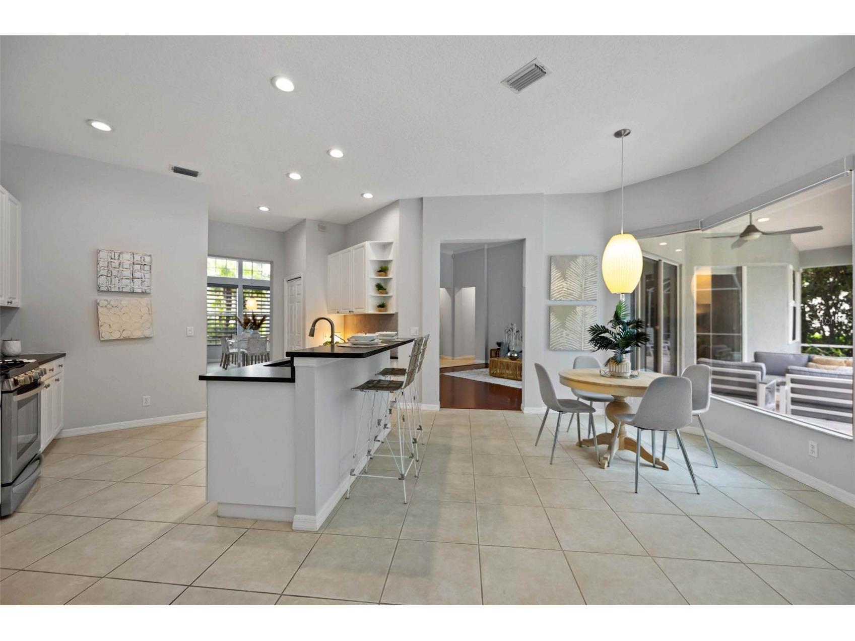 8204 Waterview Boulevard Lakewood Ranch FL 34202 A4664261 image21