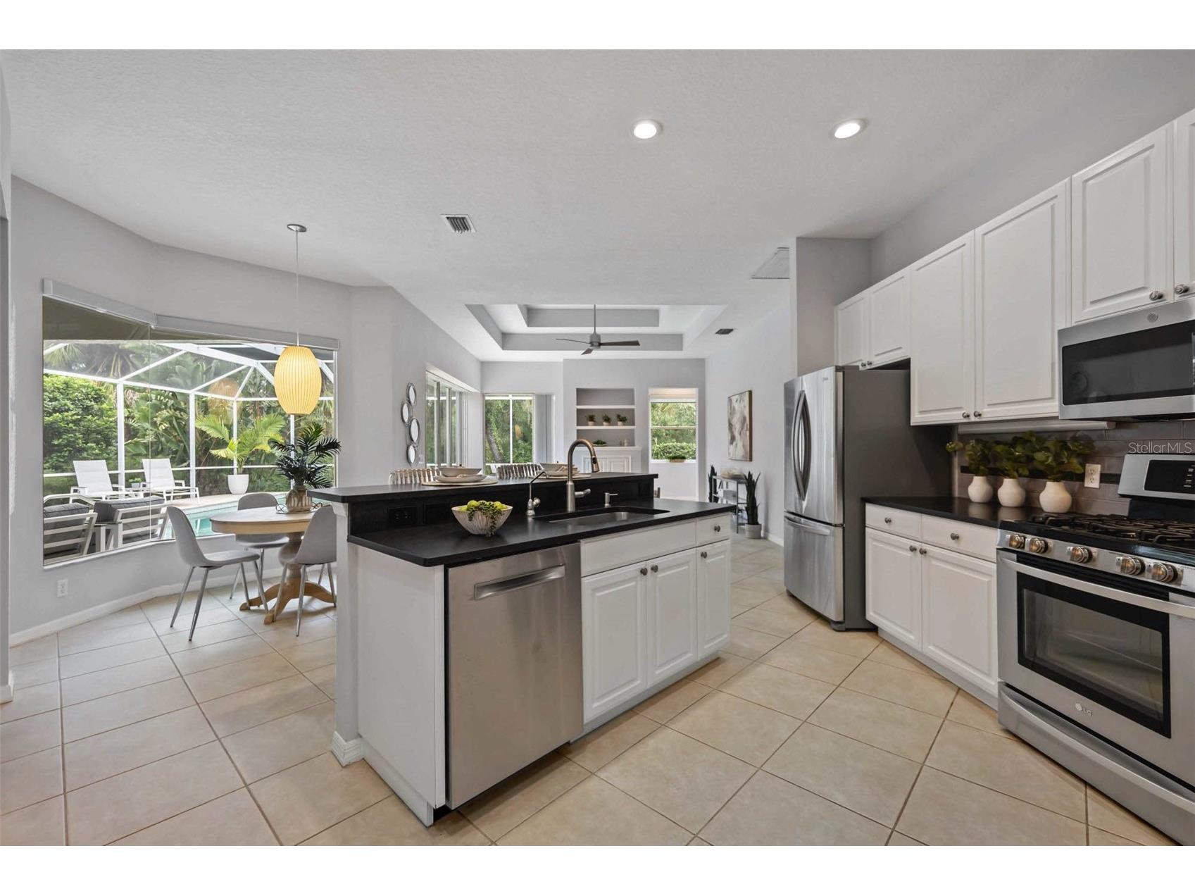 8204 Waterview Boulevard Lakewood Ranch FL 34202 A4664261 image22