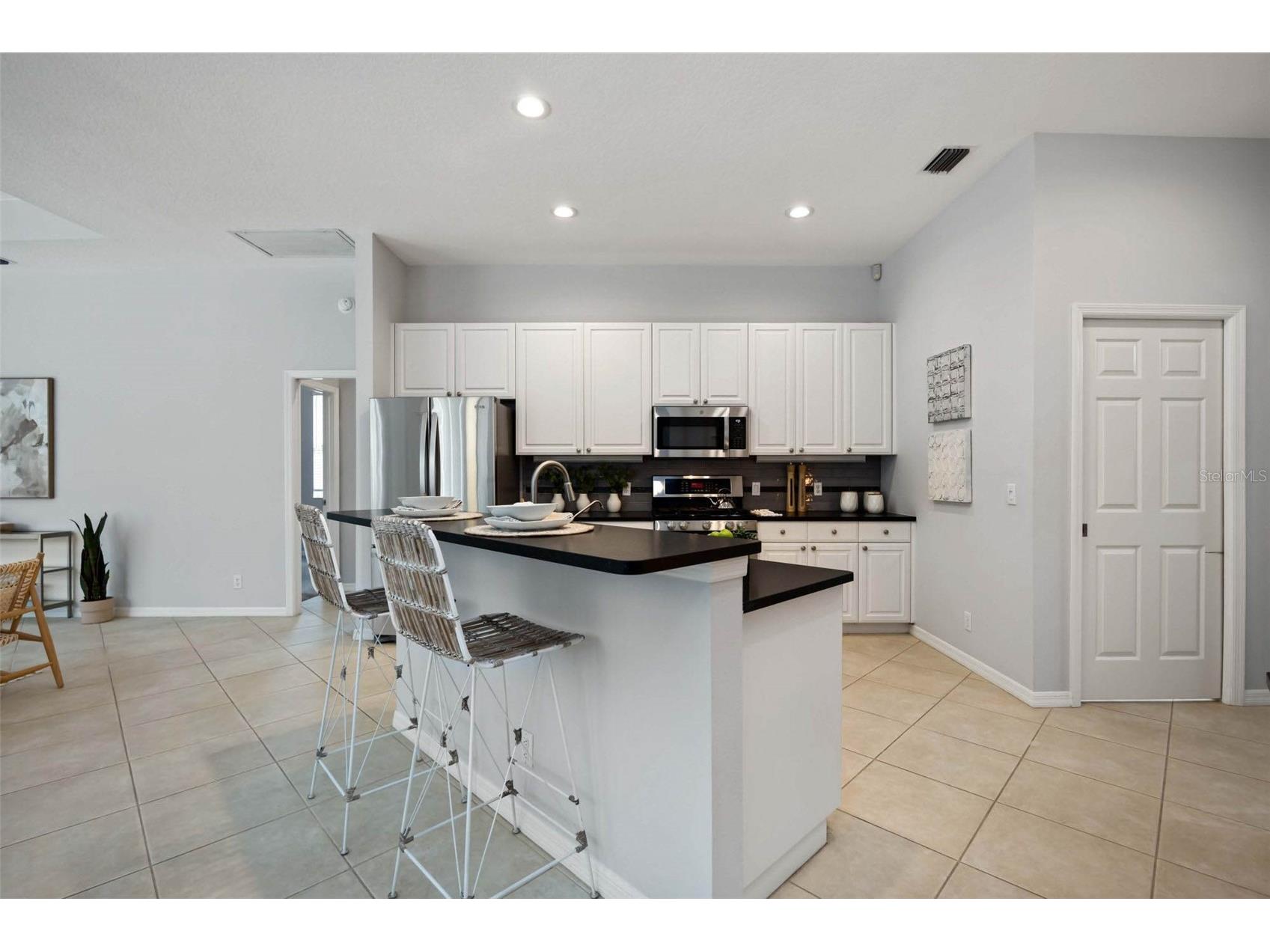 8204 Waterview Boulevard Lakewood Ranch FL 34202 A4664261 image23