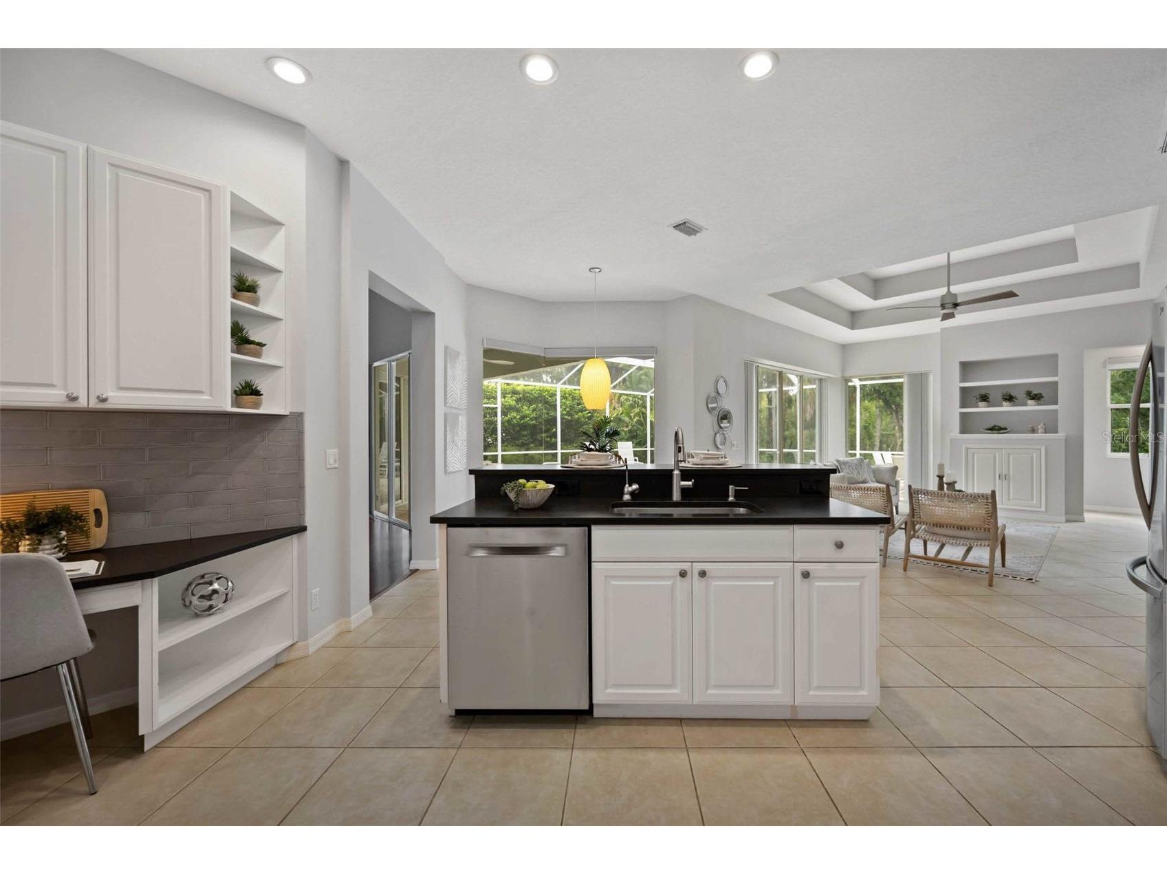 8204 Waterview Boulevard Lakewood Ranch FL 34202 A4664261 image24