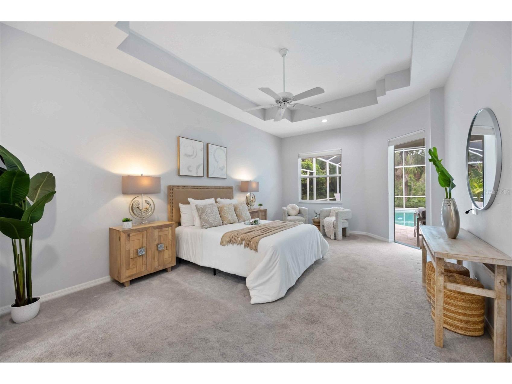 8204 Waterview Boulevard Lakewood Ranch FL 34202 A4664261 image25