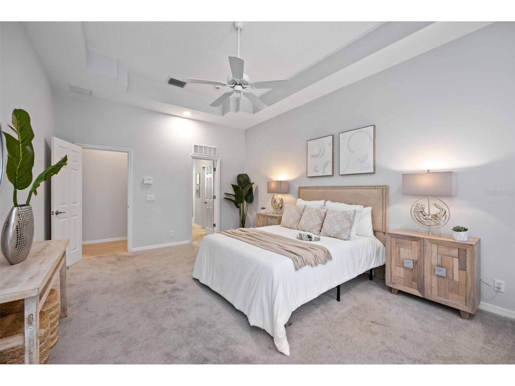 8204 Waterview Boulevard Lakewood Ranch FL 34202 A4664261 image26