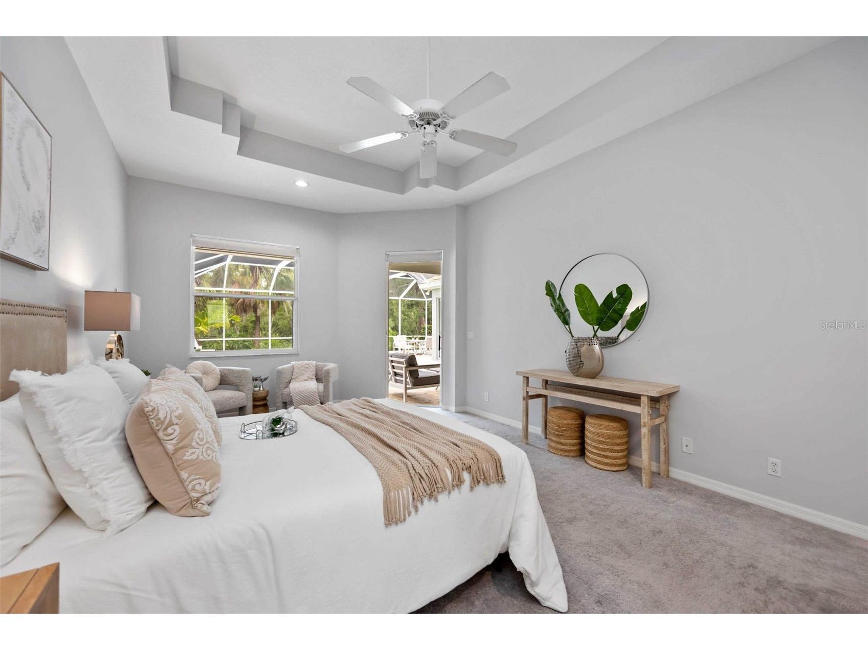 8204 Waterview Boulevard Lakewood Ranch FL 34202 A4664261 image27