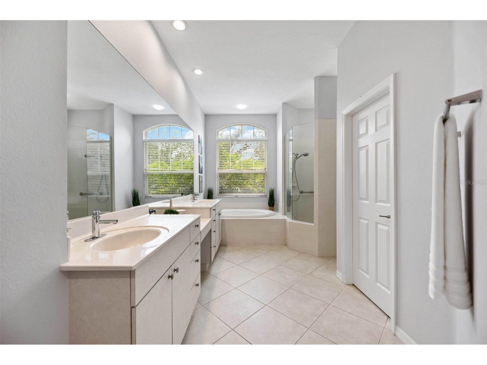 8204 Waterview Boulevard Lakewood Ranch FL 34202 A4664261 image28