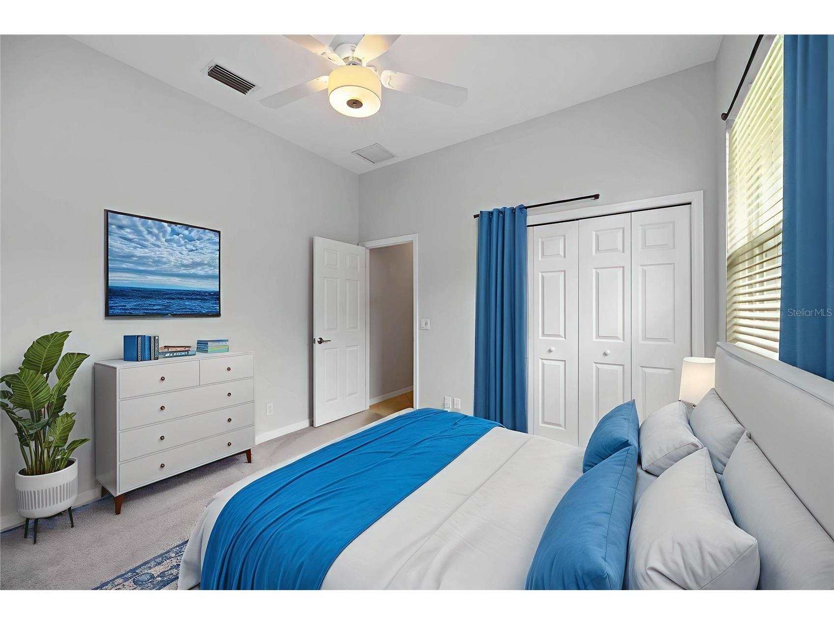 8204 Waterview Boulevard Lakewood Ranch FL 34202 A4664261 image29