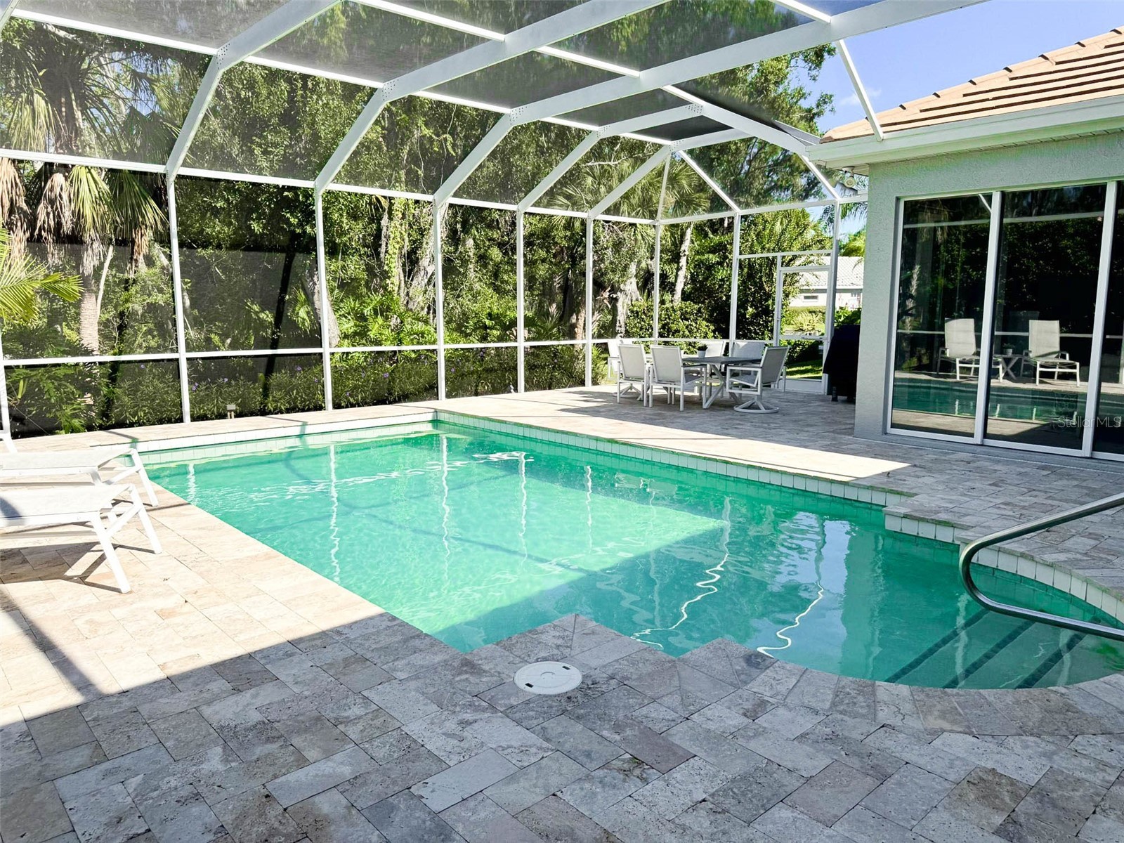 8204 Waterview Boulevard Lakewood Ranch FL 34202 A4664261 image3