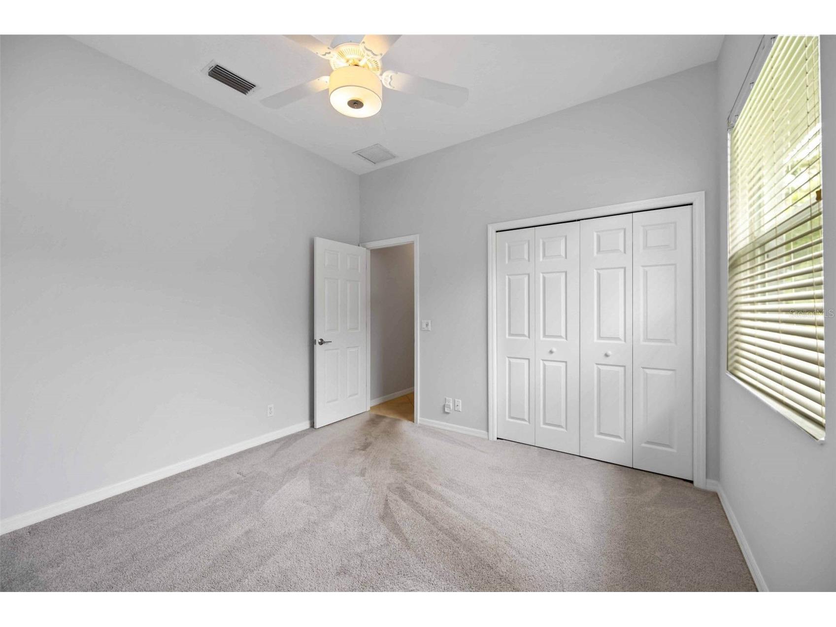 8204 Waterview Boulevard Lakewood Ranch FL 34202 A4664261 image30