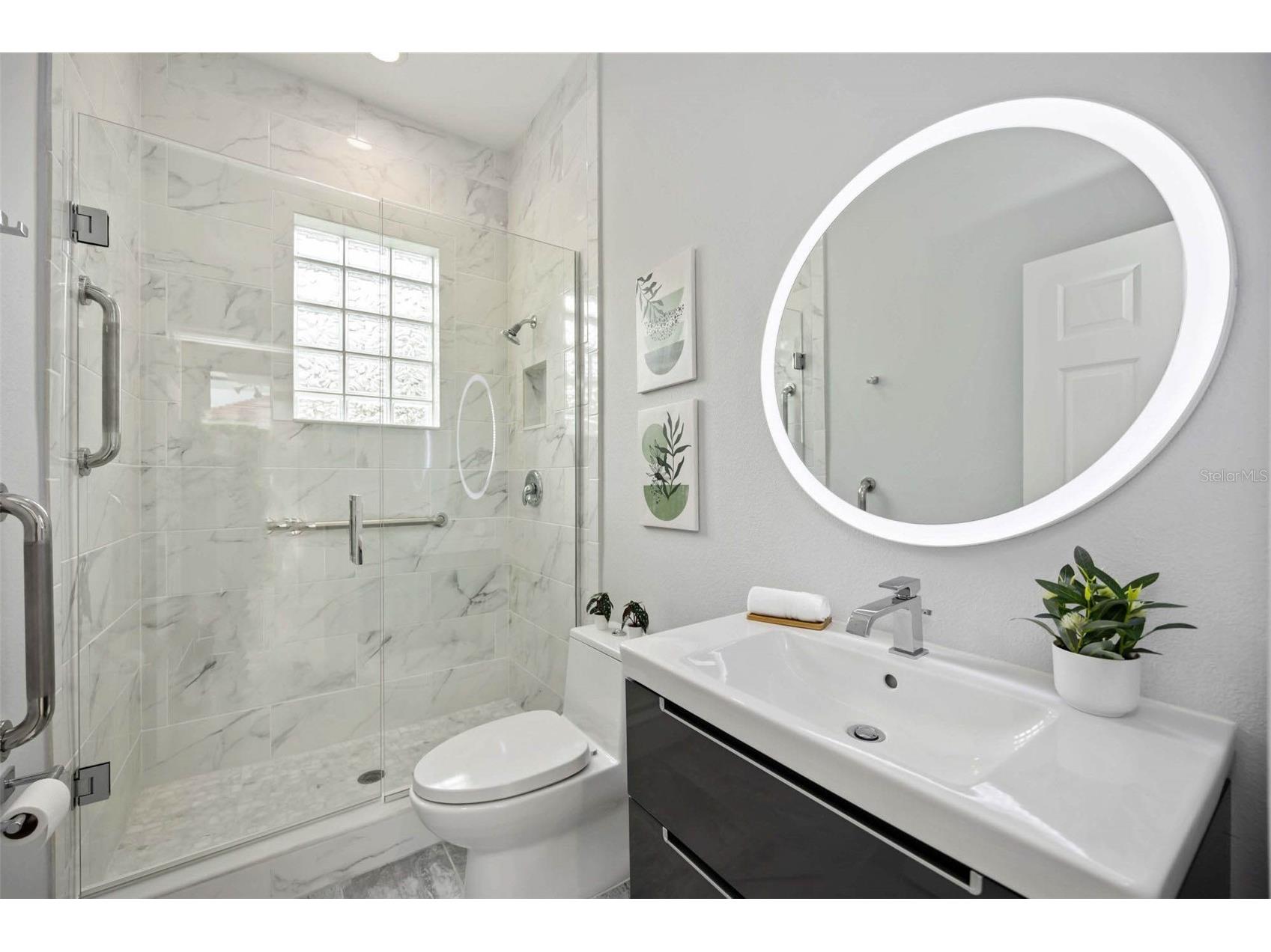 8204 Waterview Boulevard Lakewood Ranch FL 34202 A4664261 image31