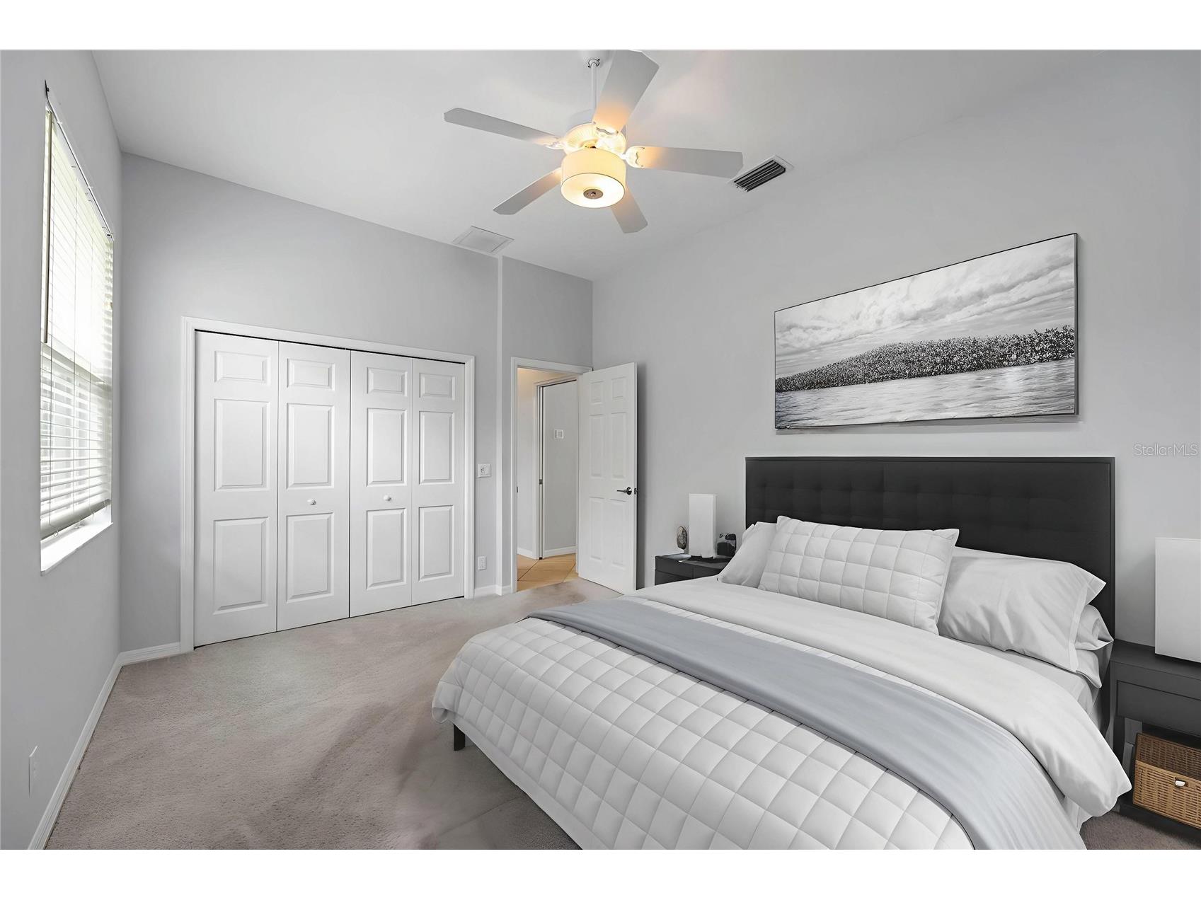 8204 Waterview Boulevard Lakewood Ranch FL 34202 A4664261 image32