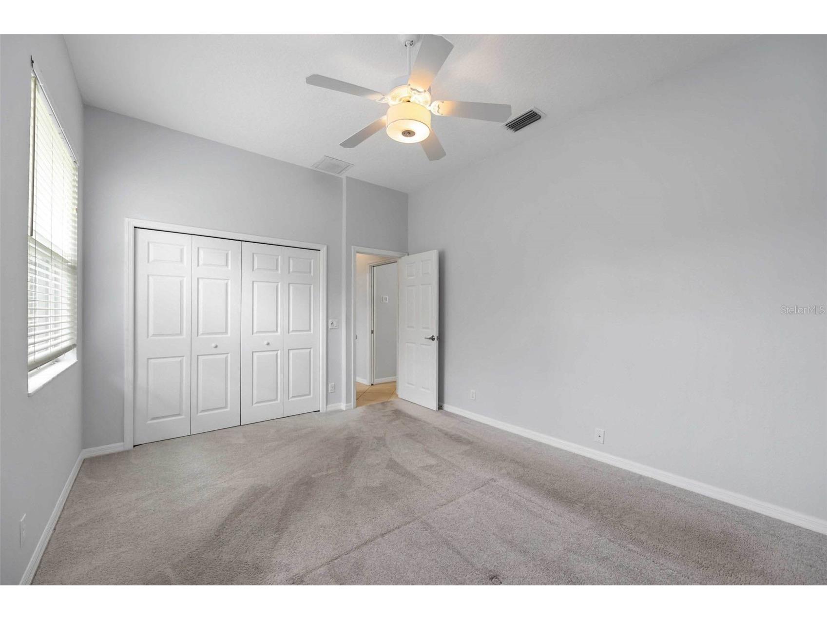 8204 Waterview Boulevard Lakewood Ranch FL 34202 A4664261 image33