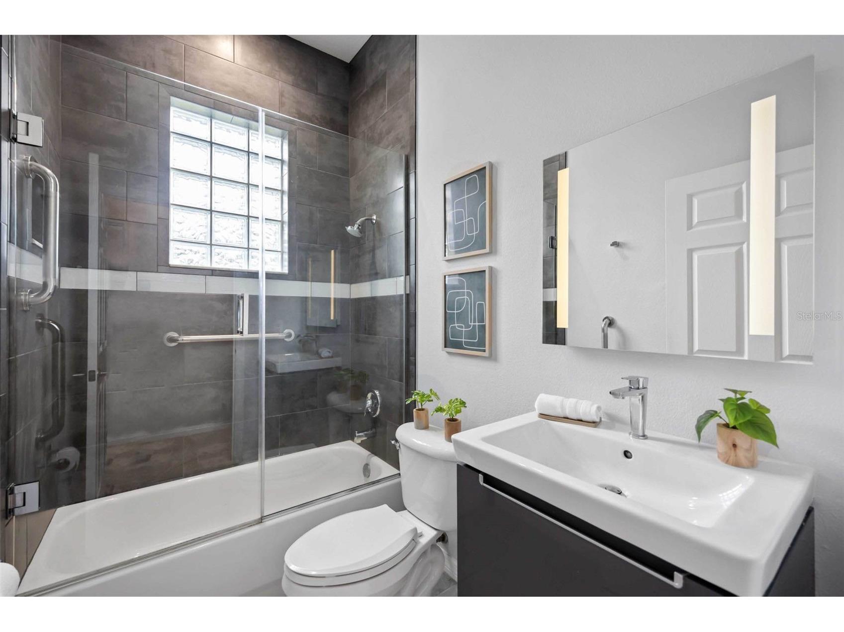 8204 Waterview Boulevard Lakewood Ranch FL 34202 A4664261 image34