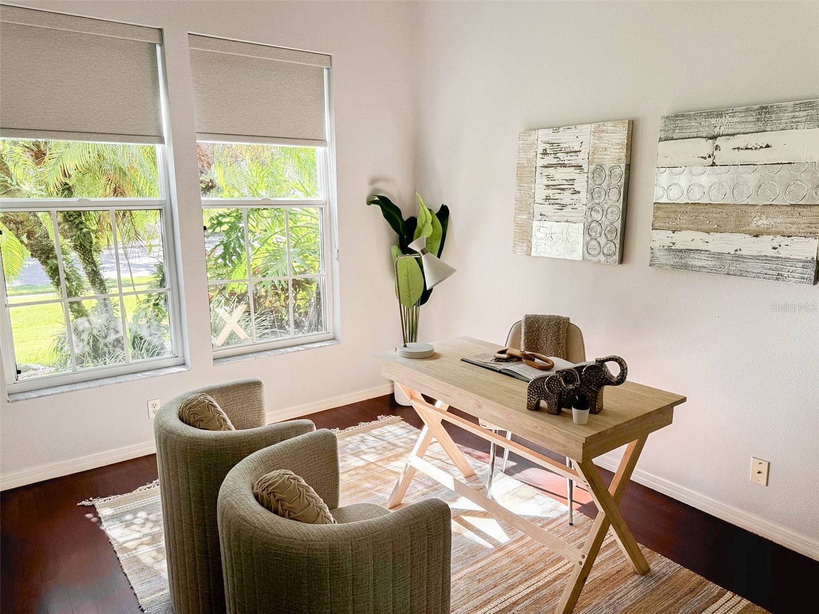 8204 Waterview Boulevard Lakewood Ranch FL 34202 A4664261 image35